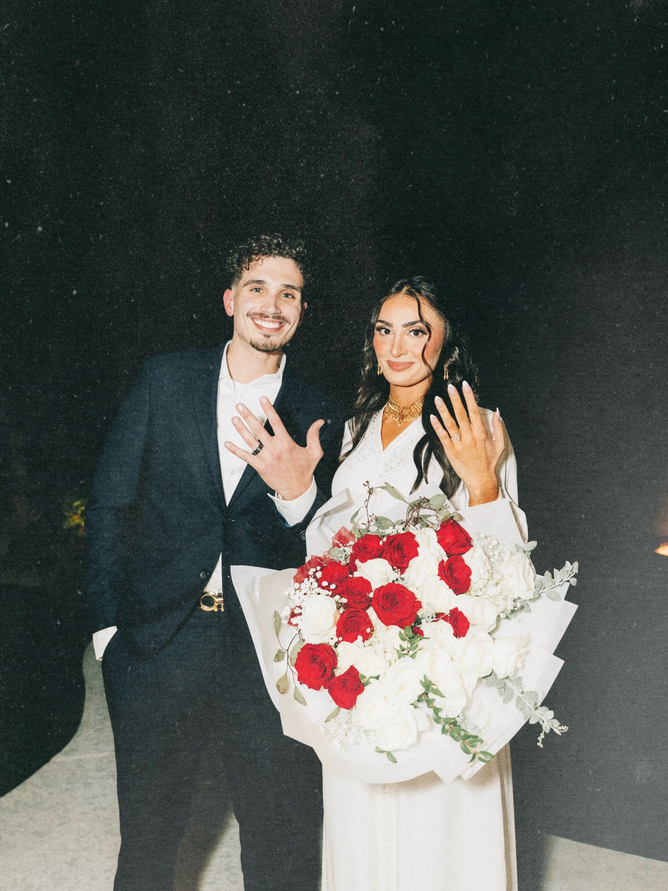 Some of my favorite photographs🤍✨

.
.
.
Arizona Photographer | Phoenix couple photographer | az engagement Photographer | az portrait photographer | Arizona wedding photographer | phoenix photographer | phoenix Arizona 

#azweddingphotographer #ari