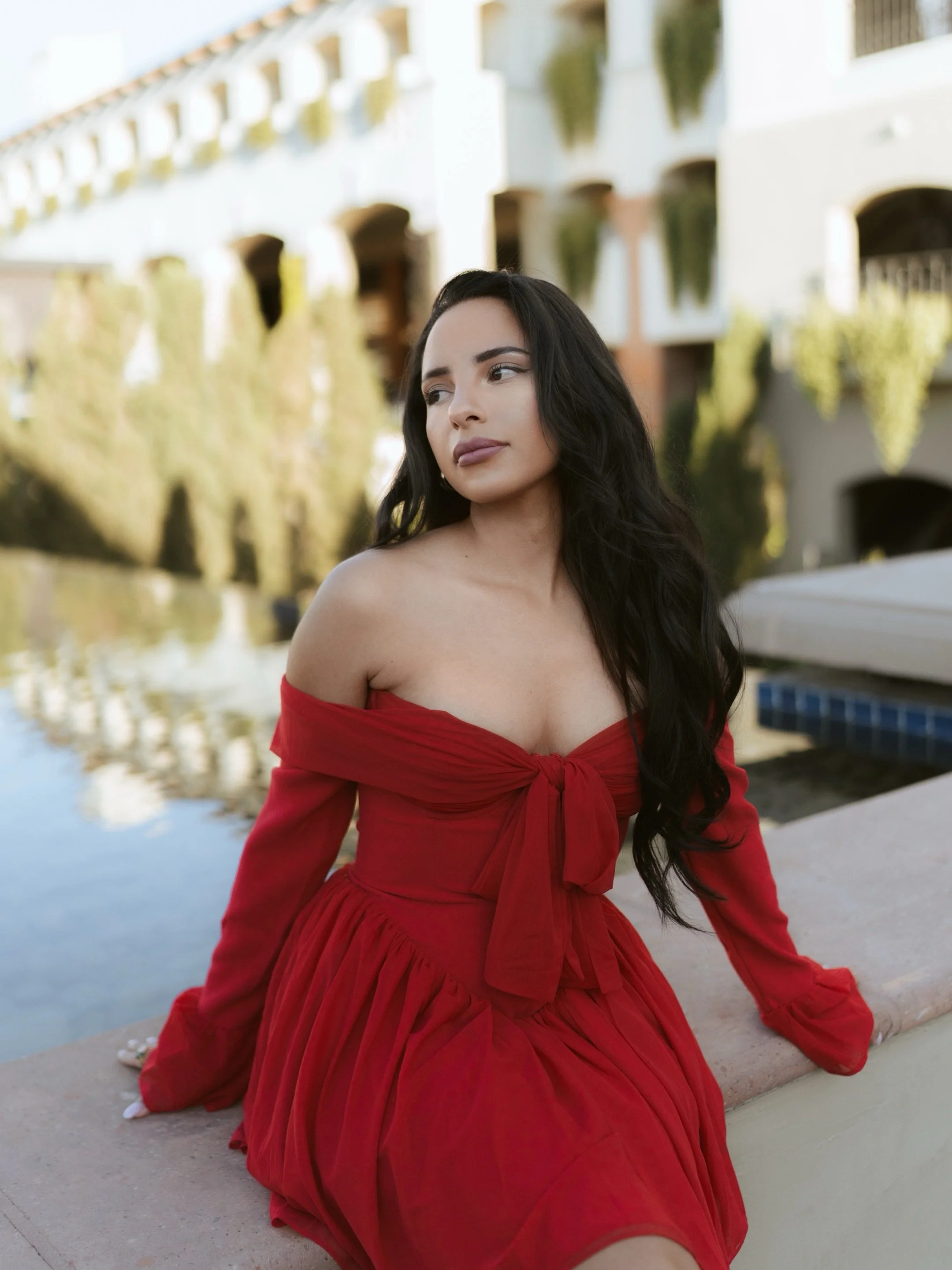 My gorgeous birthday girl 🥀

.
.
.
Arizona Photographer | Phoenix couple photographer | az engagement Photographer | az portrait photographer | Arizona wedding photographer | phoenix photographer | phoenix Arizona 

#azweddingphotographer #arizonaco