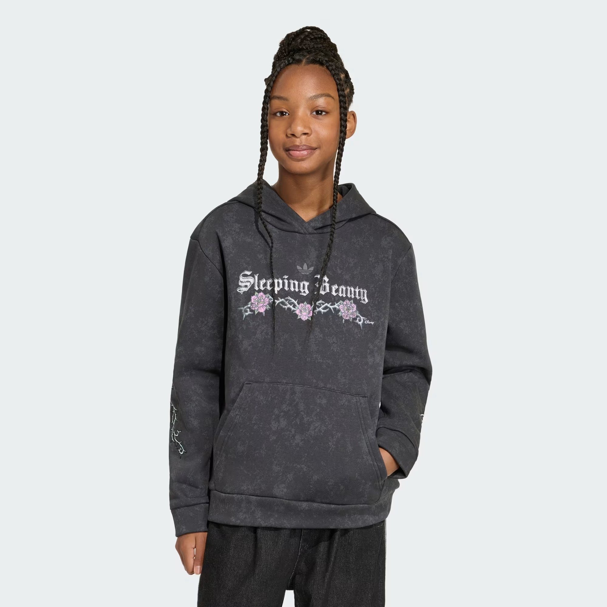 imgi_5_ADIDAS_DISNEY_VILLAINS_LOOSE_WASHED_GFX_HOODIE_Black_KQ6085_21_model.jpg