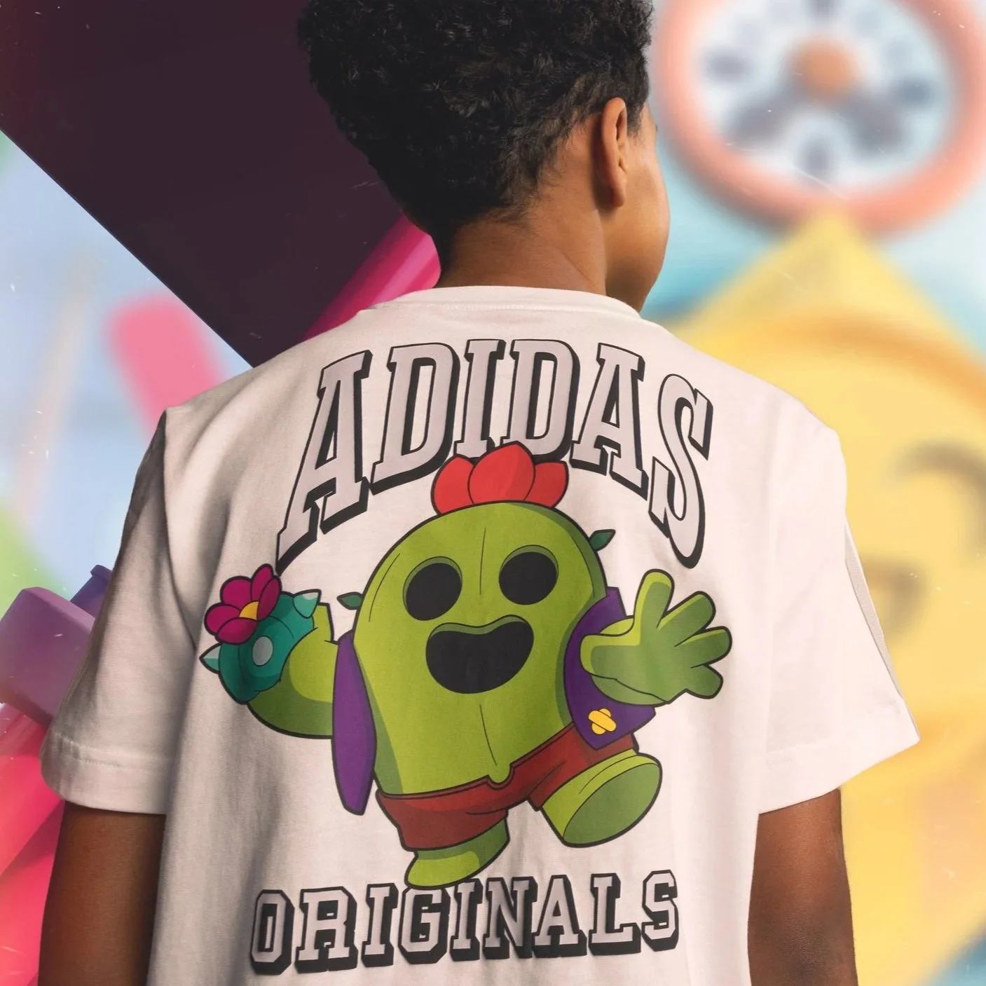 726303.jpg