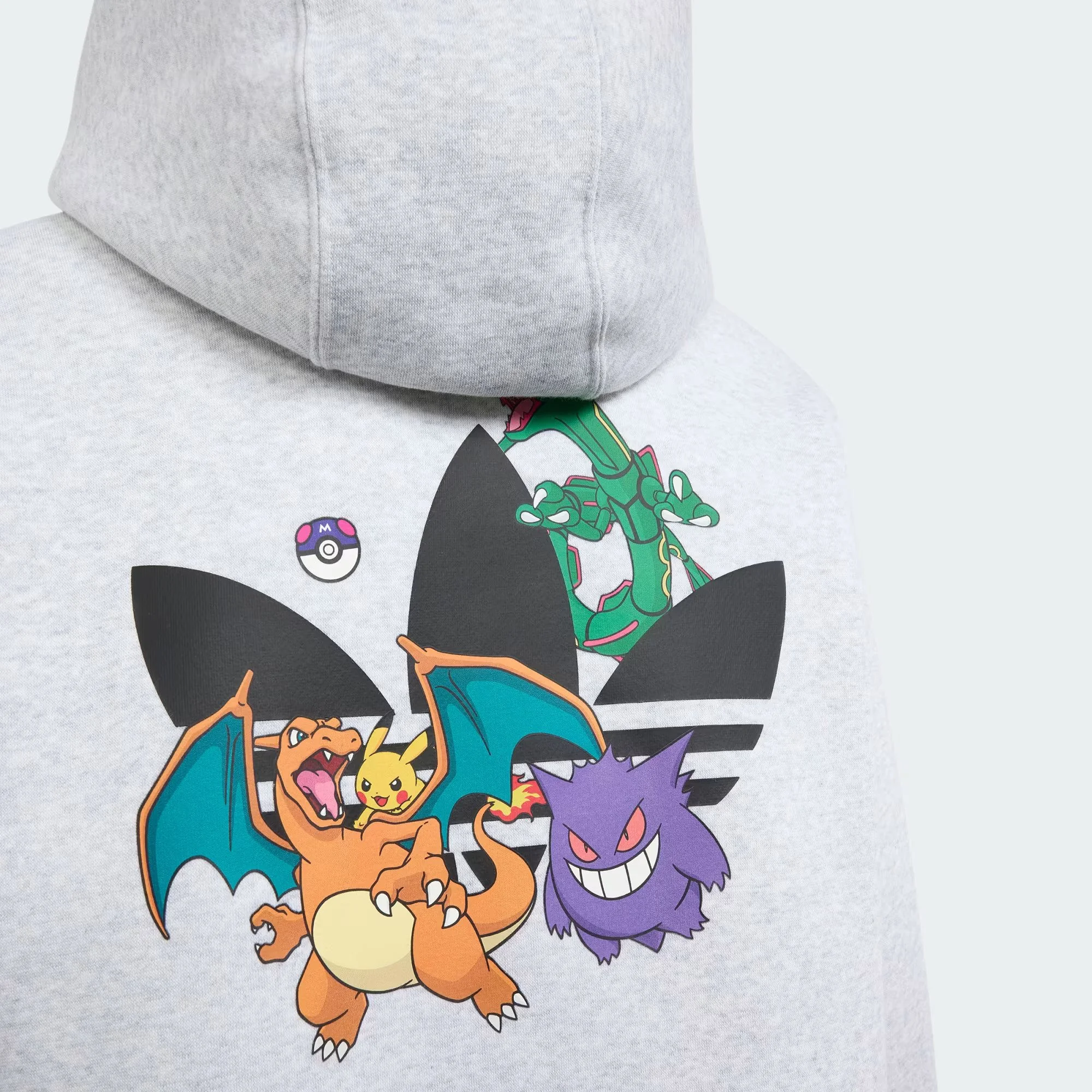 Adidas_Pokemon_loose_hoodie_Grey_KS7109_43_detail.jpg