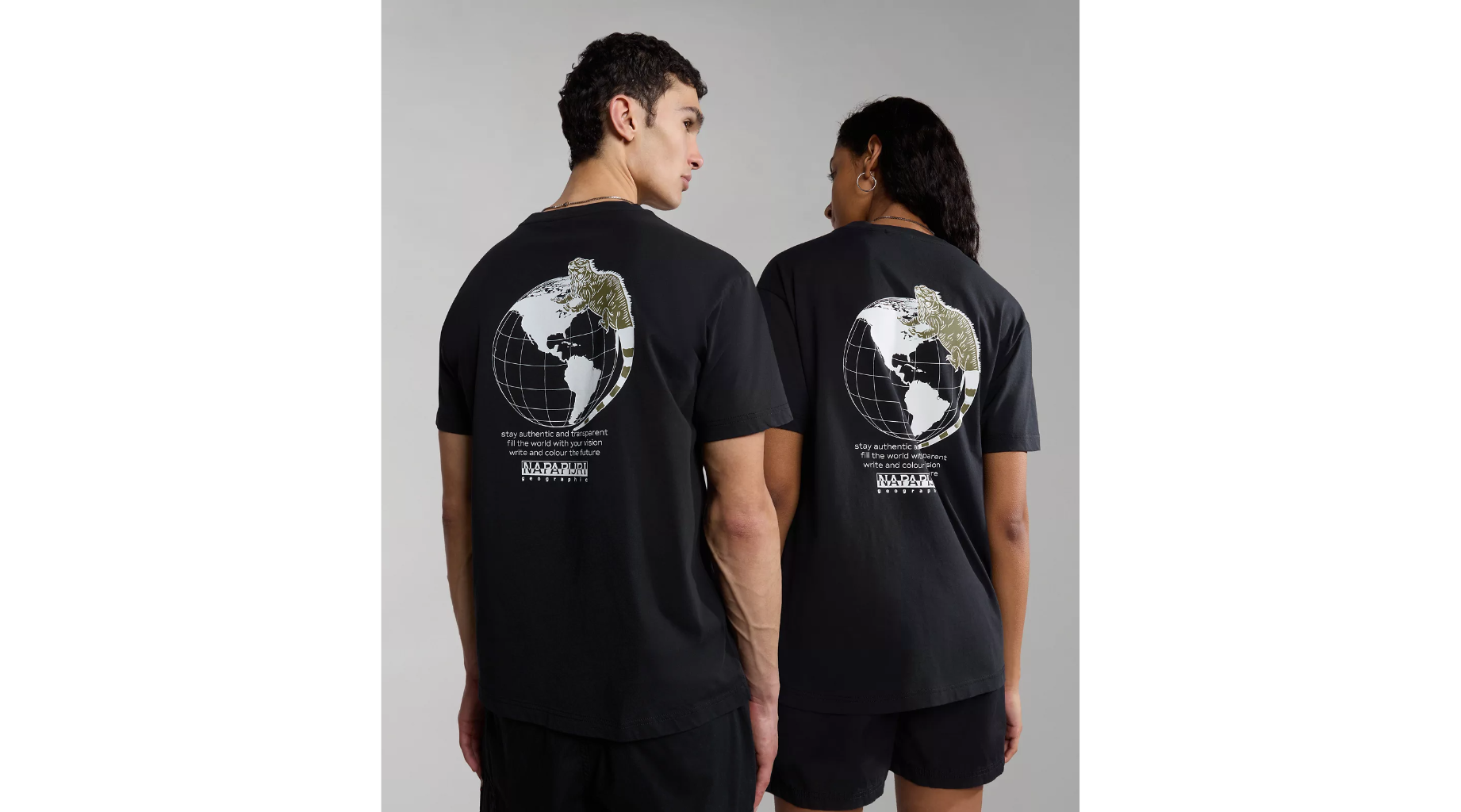 download - 2023-04-11T185821.732.png