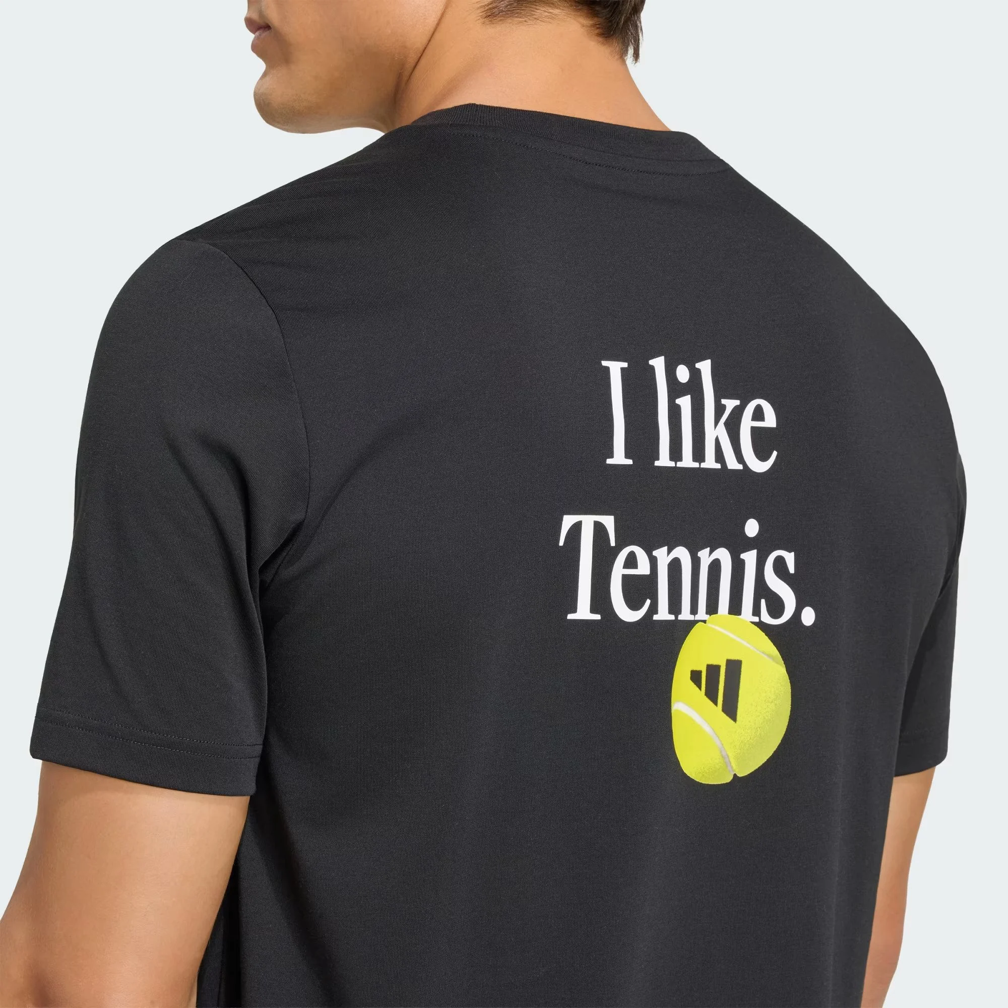 TENNIS_CATEGORY_GRAPHIC_T-SHIRT_Black_KR2332_42_detail.jpg