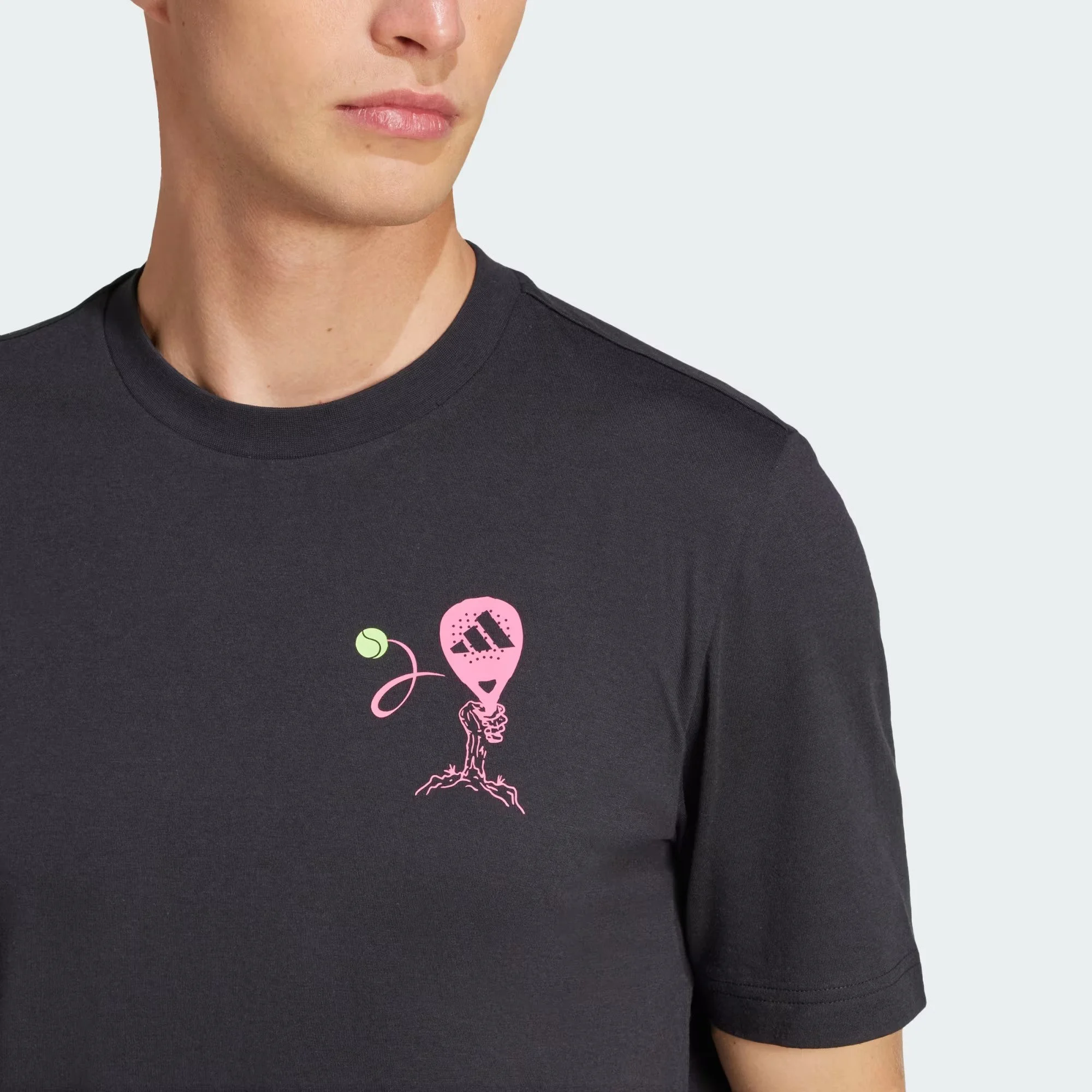 T-shirt_da_padel_Zone_Graphic_Nero_JD8245_41_detail.jpg