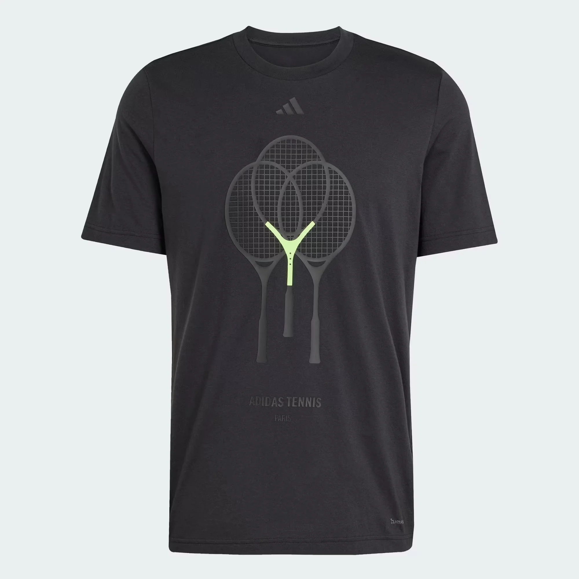 T-shirt_da_tennis_3_Rackets_Graphic_Nero_JJ1410_01_laydown.jpg