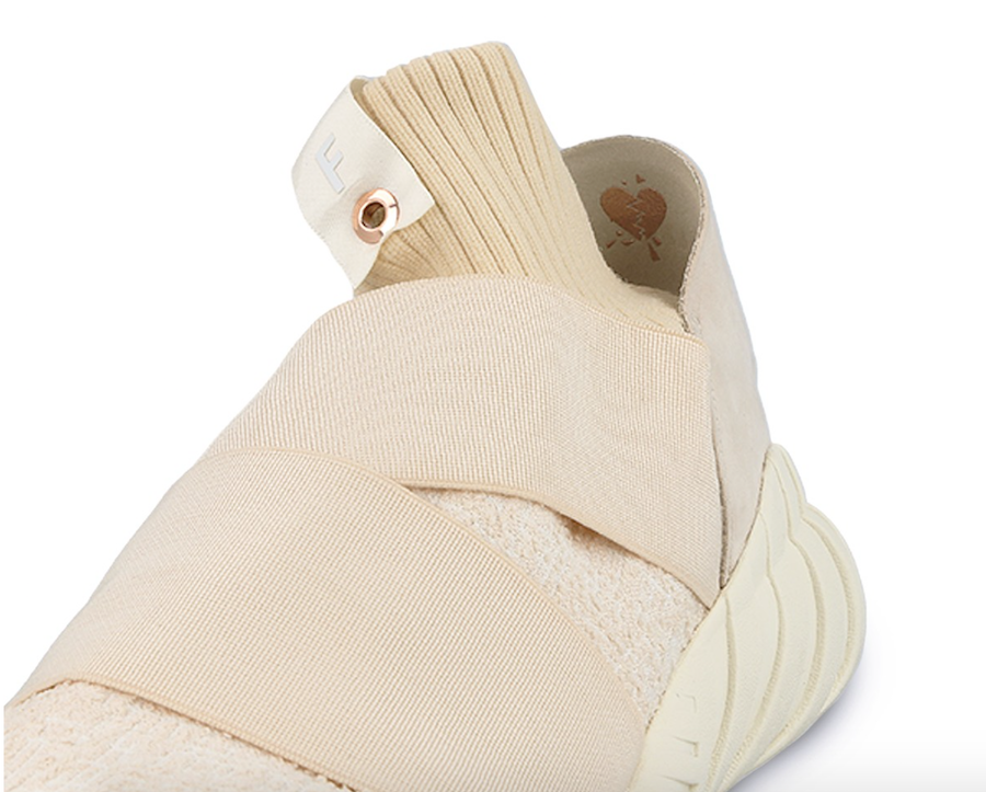overkill-fruition-adidas-consortium-tubular-doom-6.png