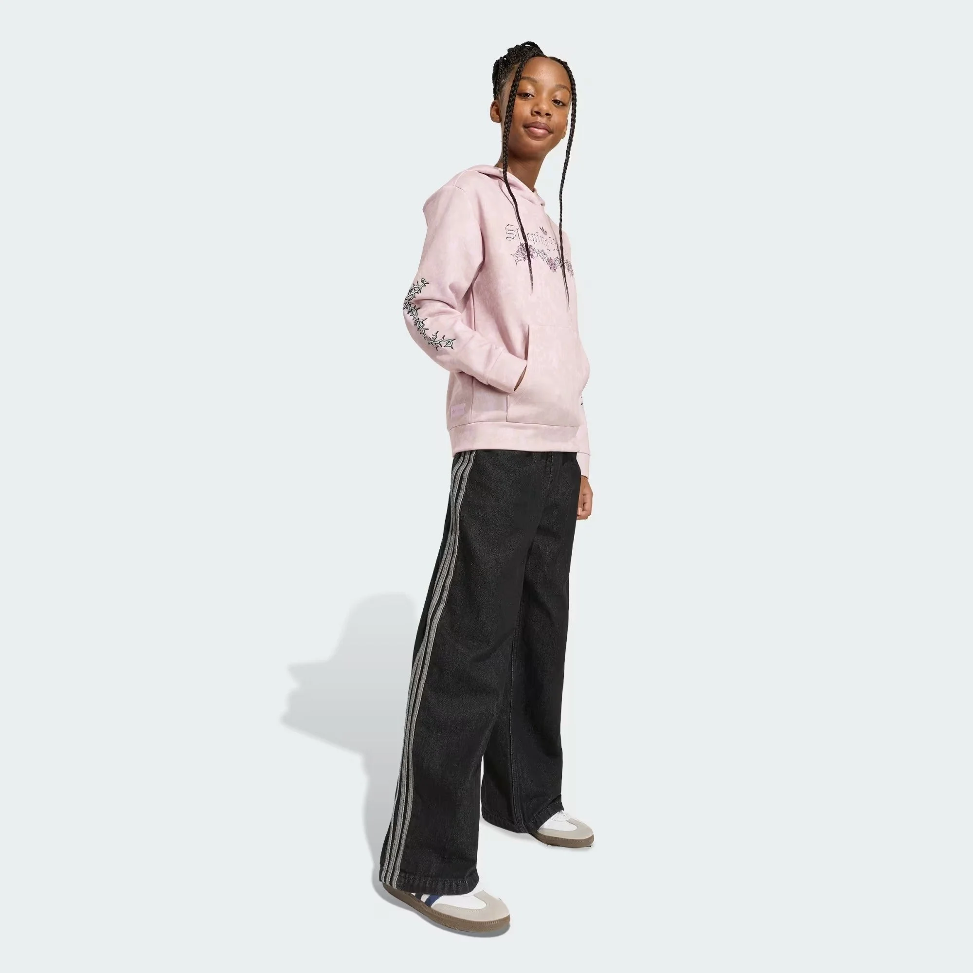 imgi_9_ADIDAS_DISNEY_VILLAINS_LOOSE_WASHED_GFX_HOODIE_Pink_KR4653_25_model.jpg