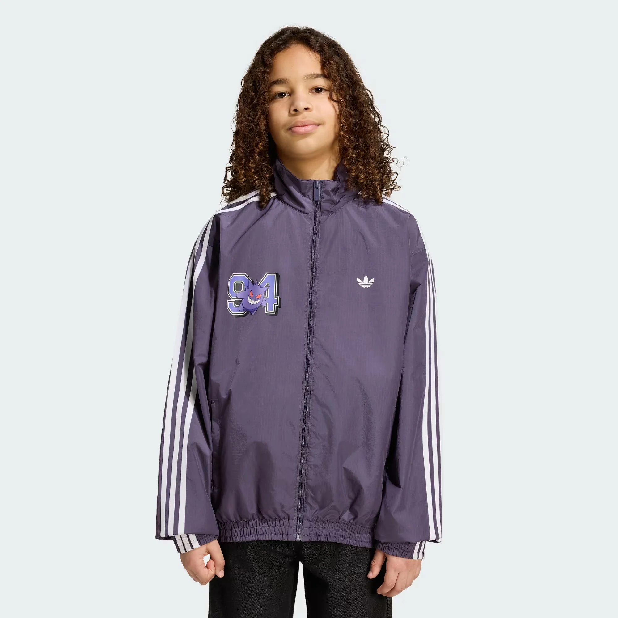 Adidas_Pokemon_Oversized_windbreaker_Purple_KR4694_21_model.jpg