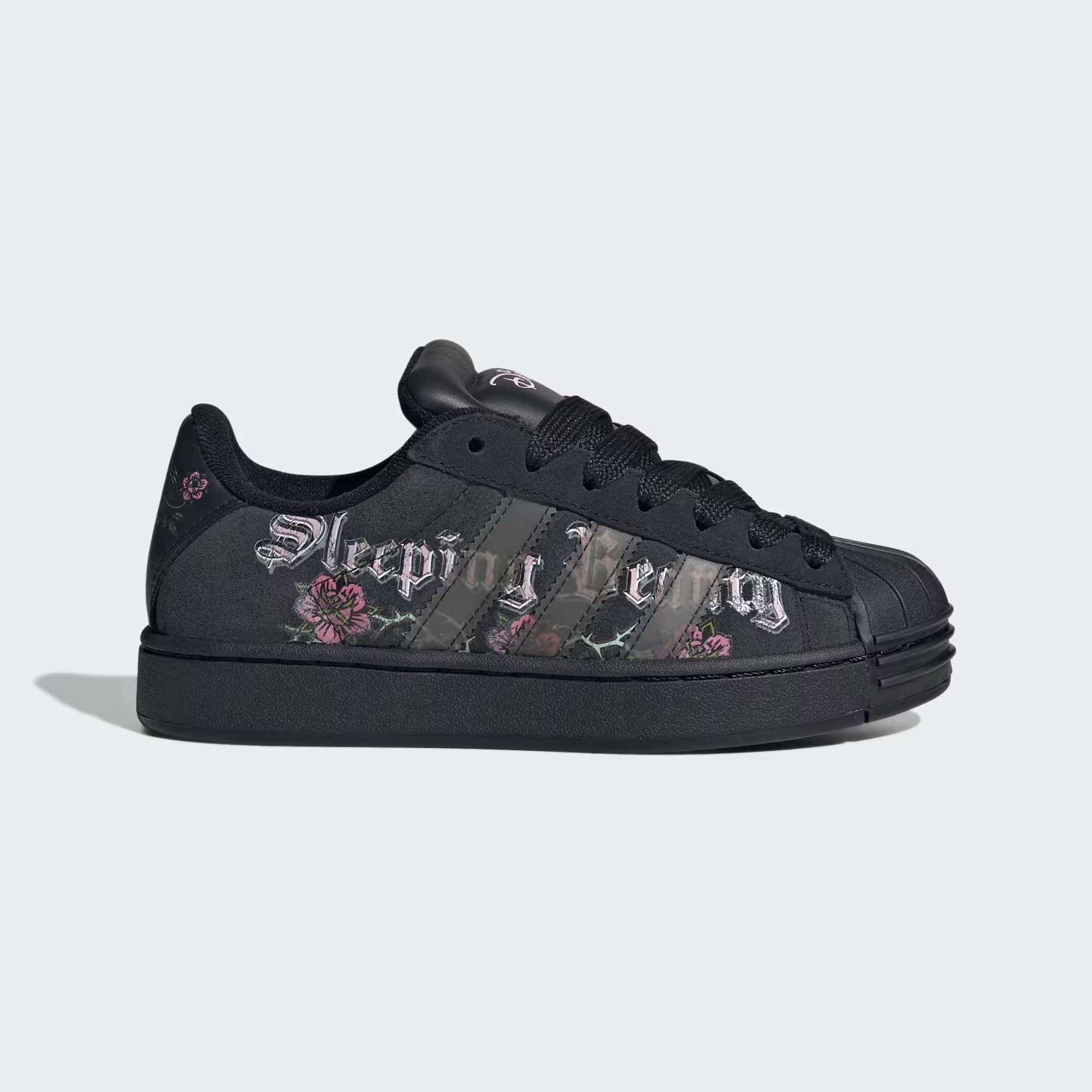 adidas_Disney_Villains_SUPERSTAR_ST_SHOES_Black_KH9511_01_00_standard.jpeg