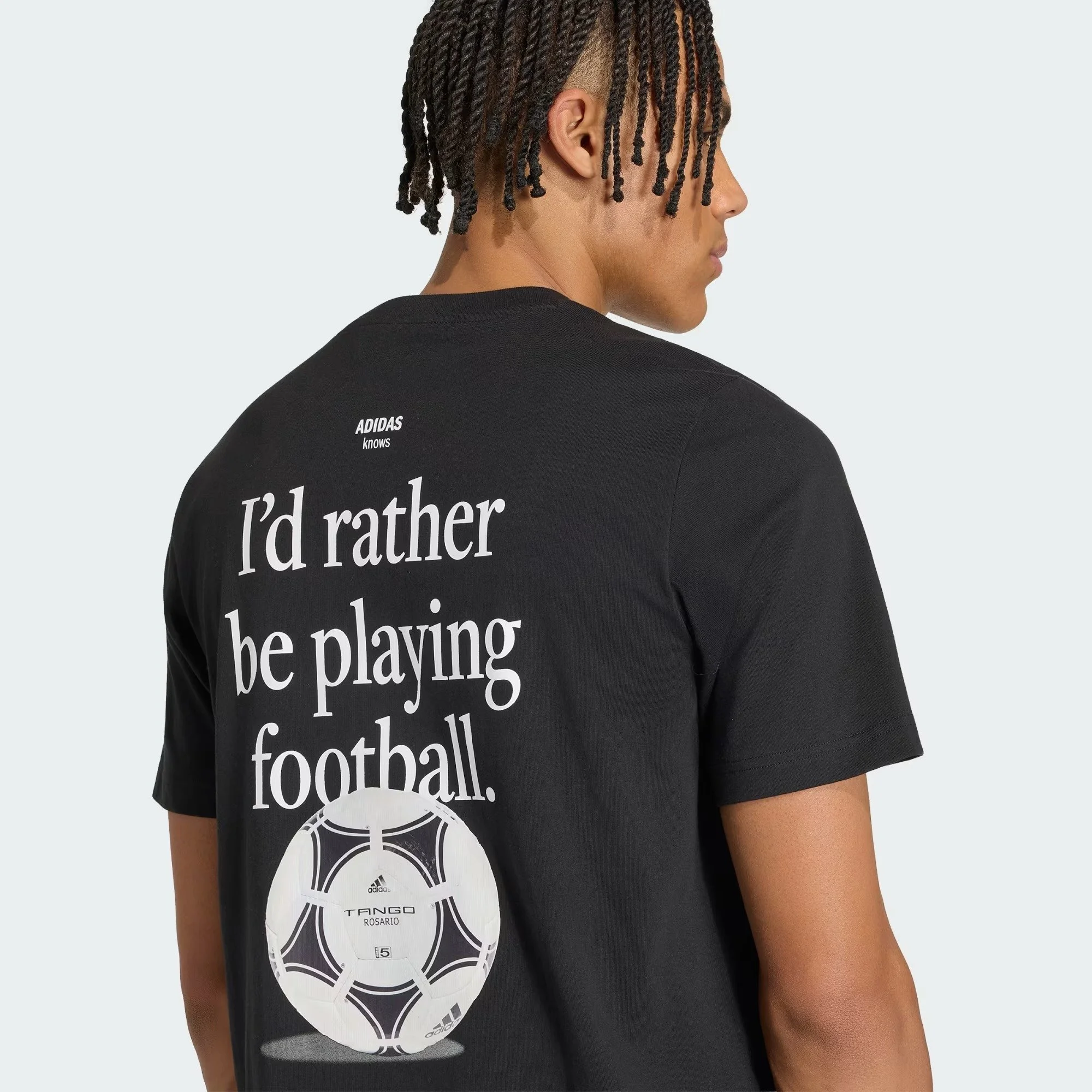 imgi_19_T-SHIRT_GRAFICA_FOOTBALL_CATEGORY_Nero_KS2564_42_detail.jpg