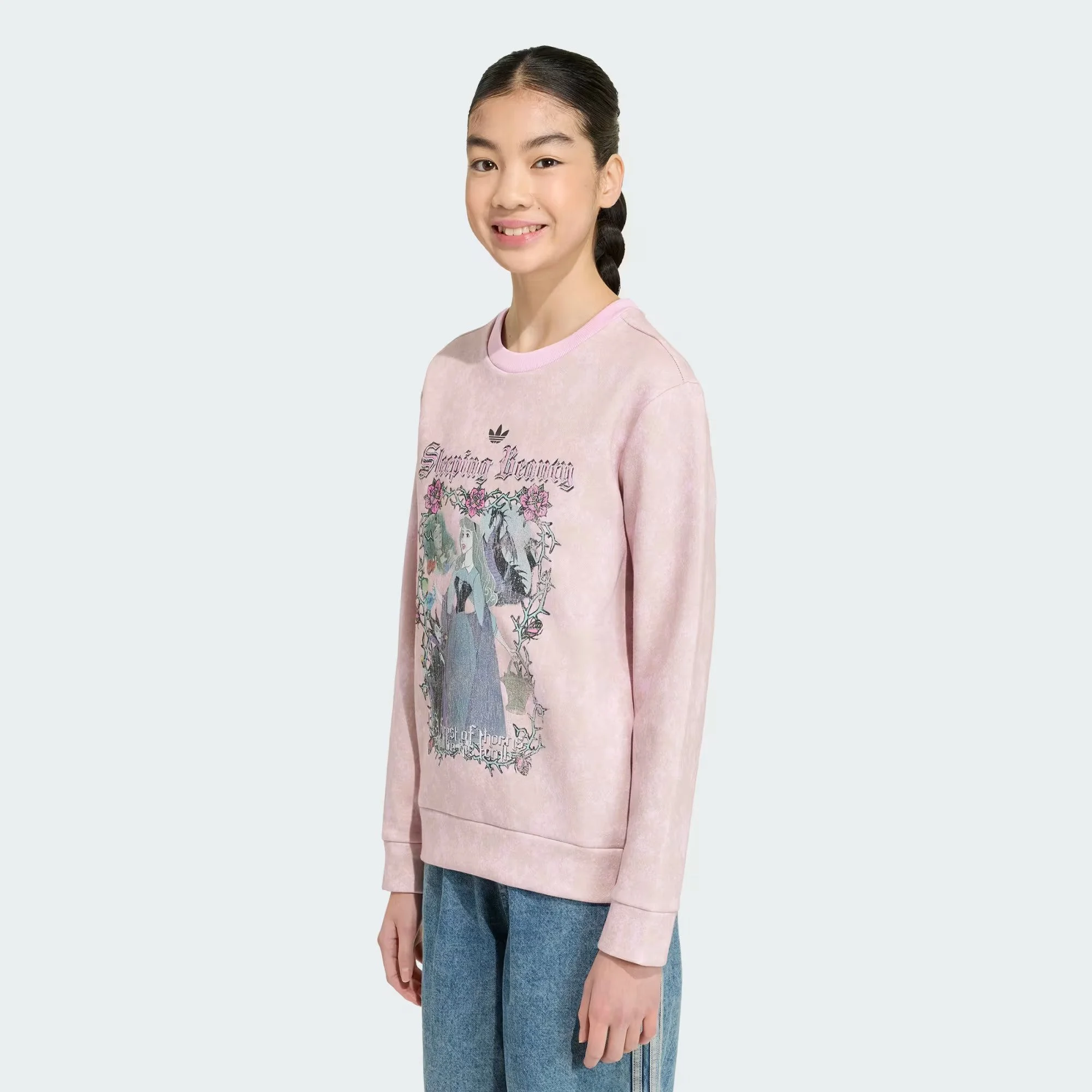 ADIDAS_DISNEY_VILLAINS_LOOSE_WASHED_GFX_CREW_Sweatshirt_Pink_KR4663_21_model.jpg
