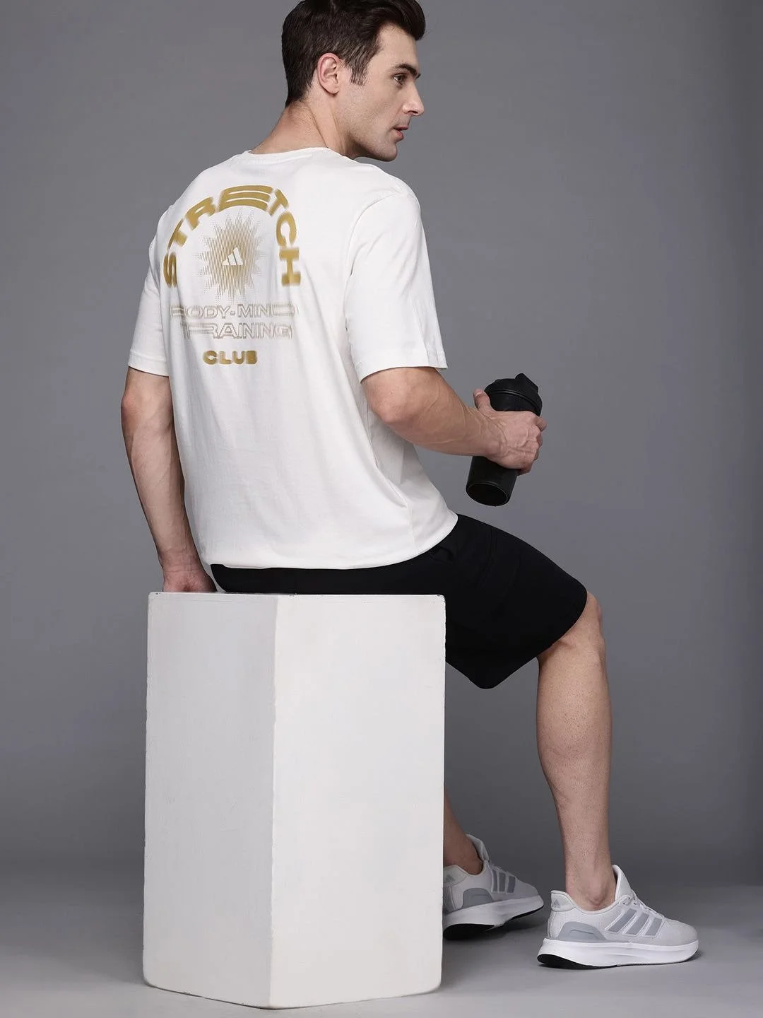 imgi_81_f1c7c33b-8aec-49ff-93a4-0f7278728ddc1740979665437-ADIDAS-Training-Yoga-Body-Mind-Stretch-Graphic-Relaxed-Fit-T-5.jpg