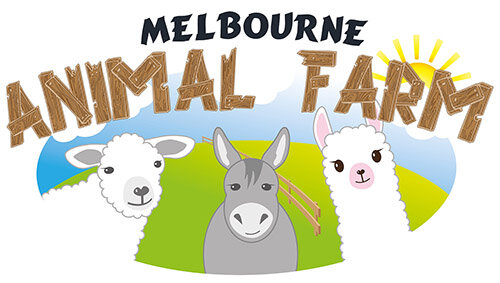 Melbourne Animal Farm