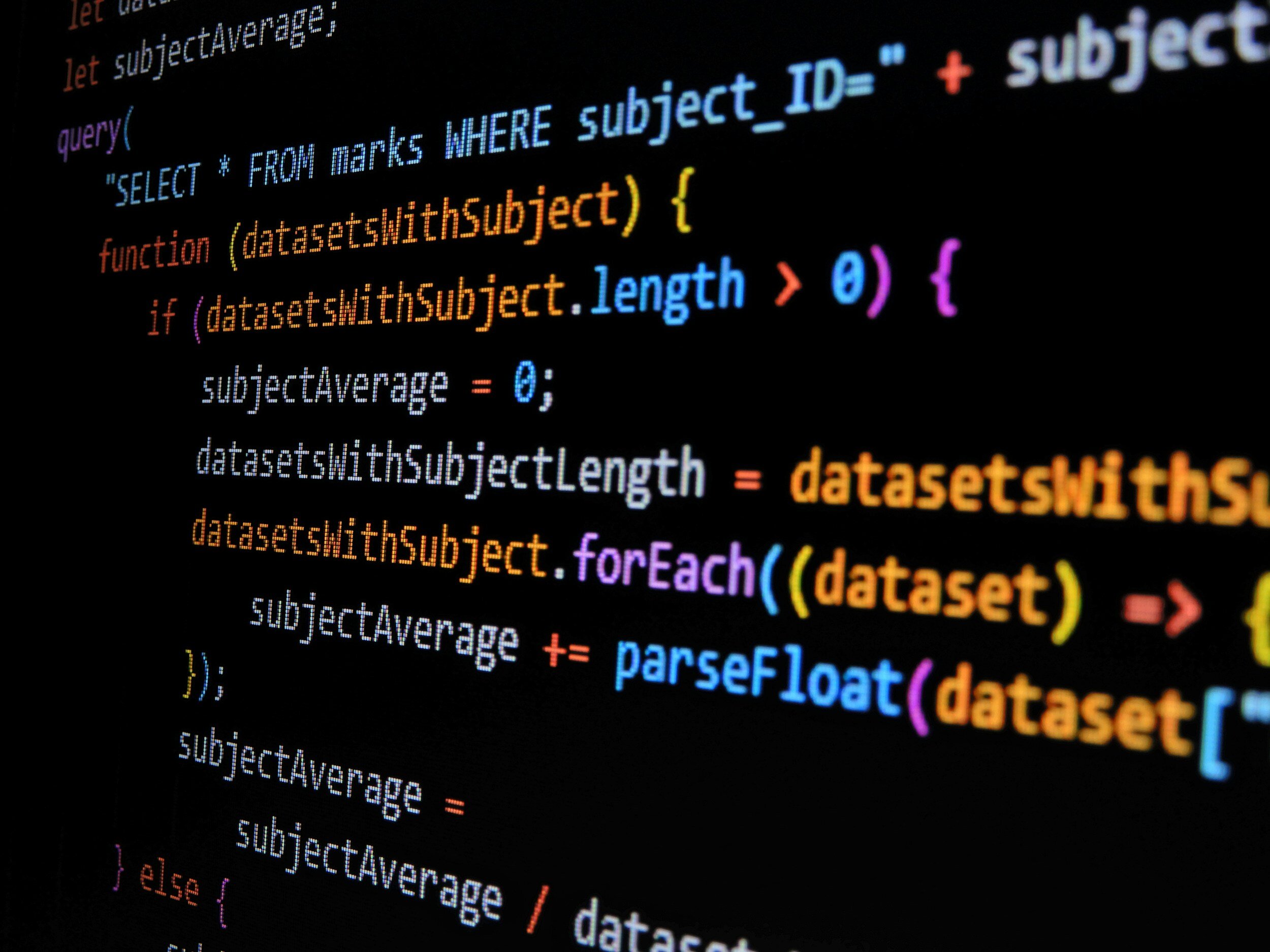 100 Days of Code (Day 8)