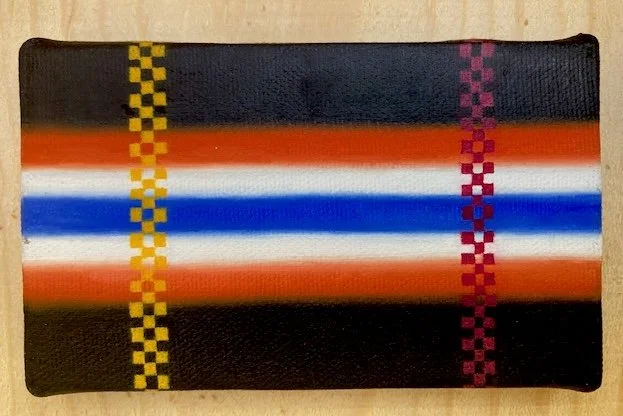 anintonwi, oil on canvas, 3_ x 5,_ 2002.jpg