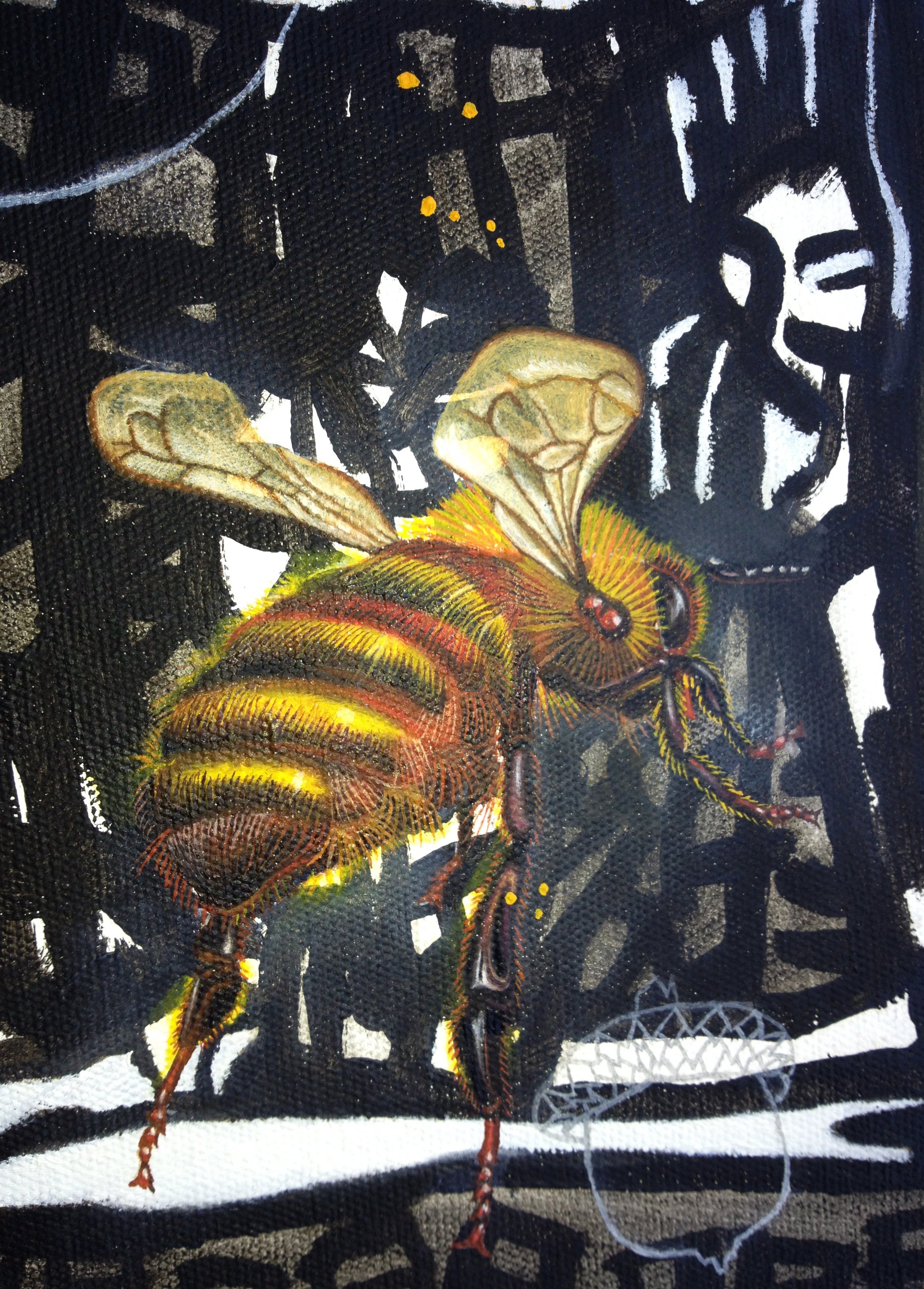 From the Rip (detail2).jpg