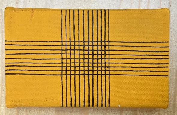 afe, oil on canvas, 3_ x 5,_ 2002.jpg