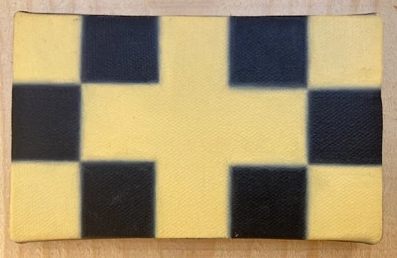 dame dame, oil on canvas, 3_ x 5,_ 2002.jpg