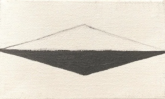 mmakowa, oil on canvas, 3_ x 5,_ 2002.jpg