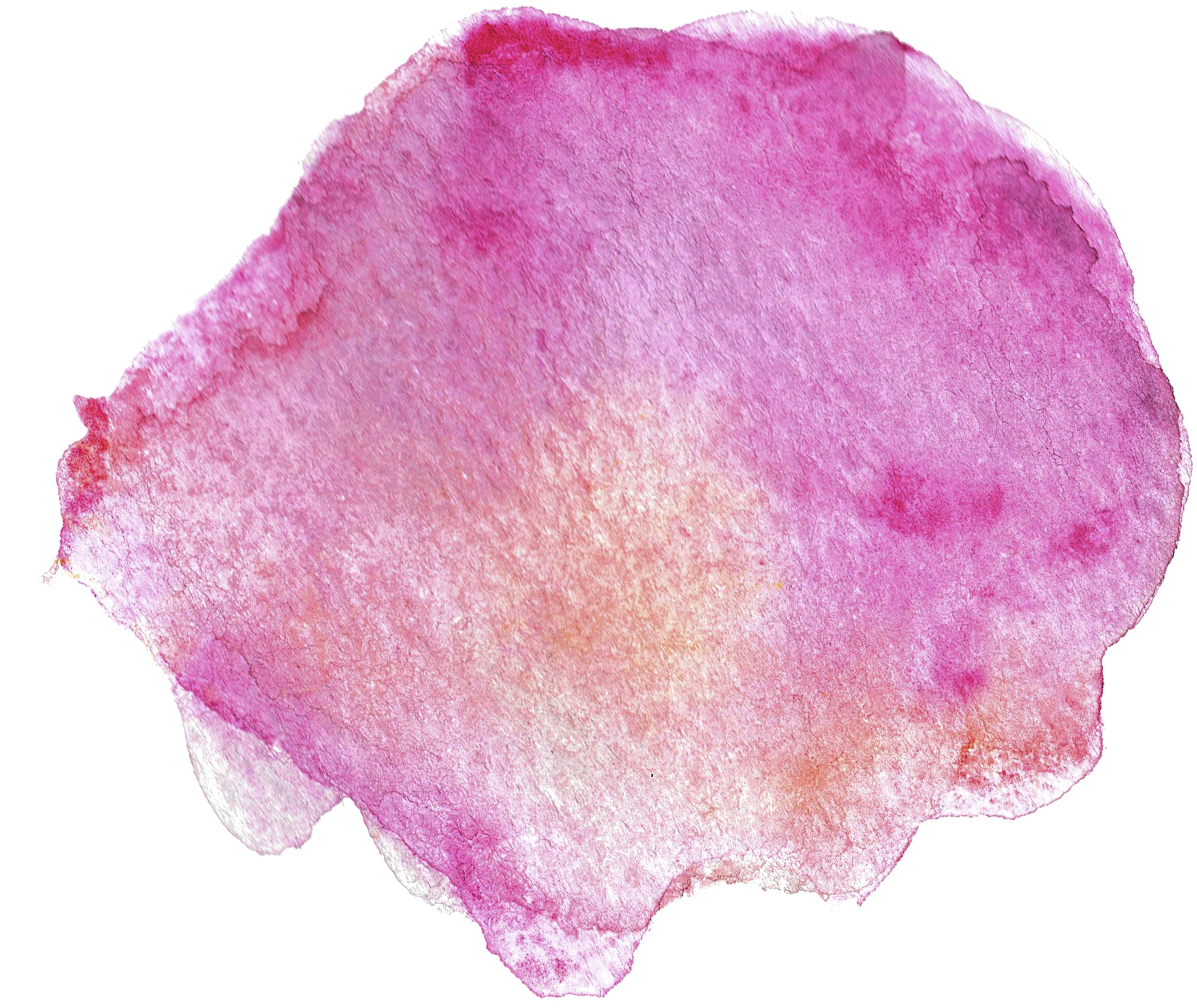 3.png