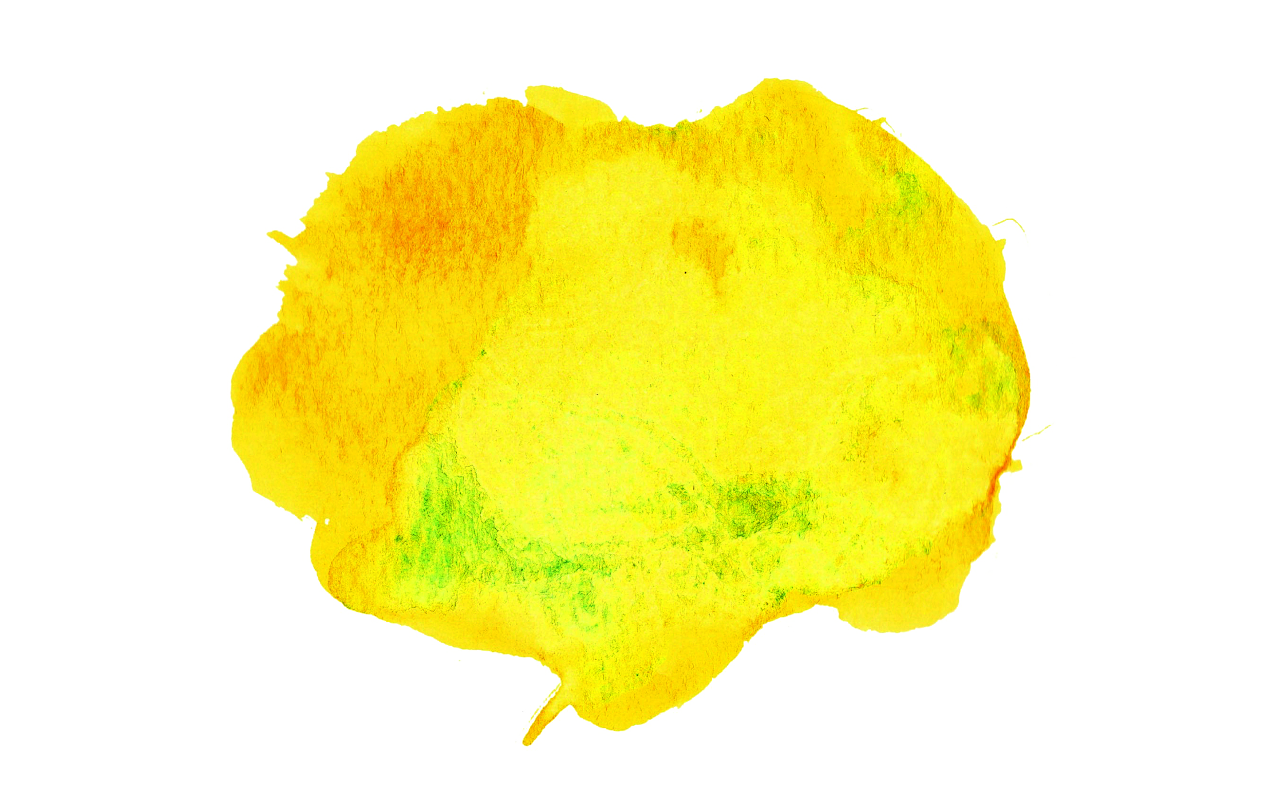 4.png