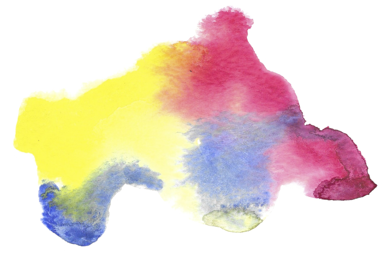 5.png