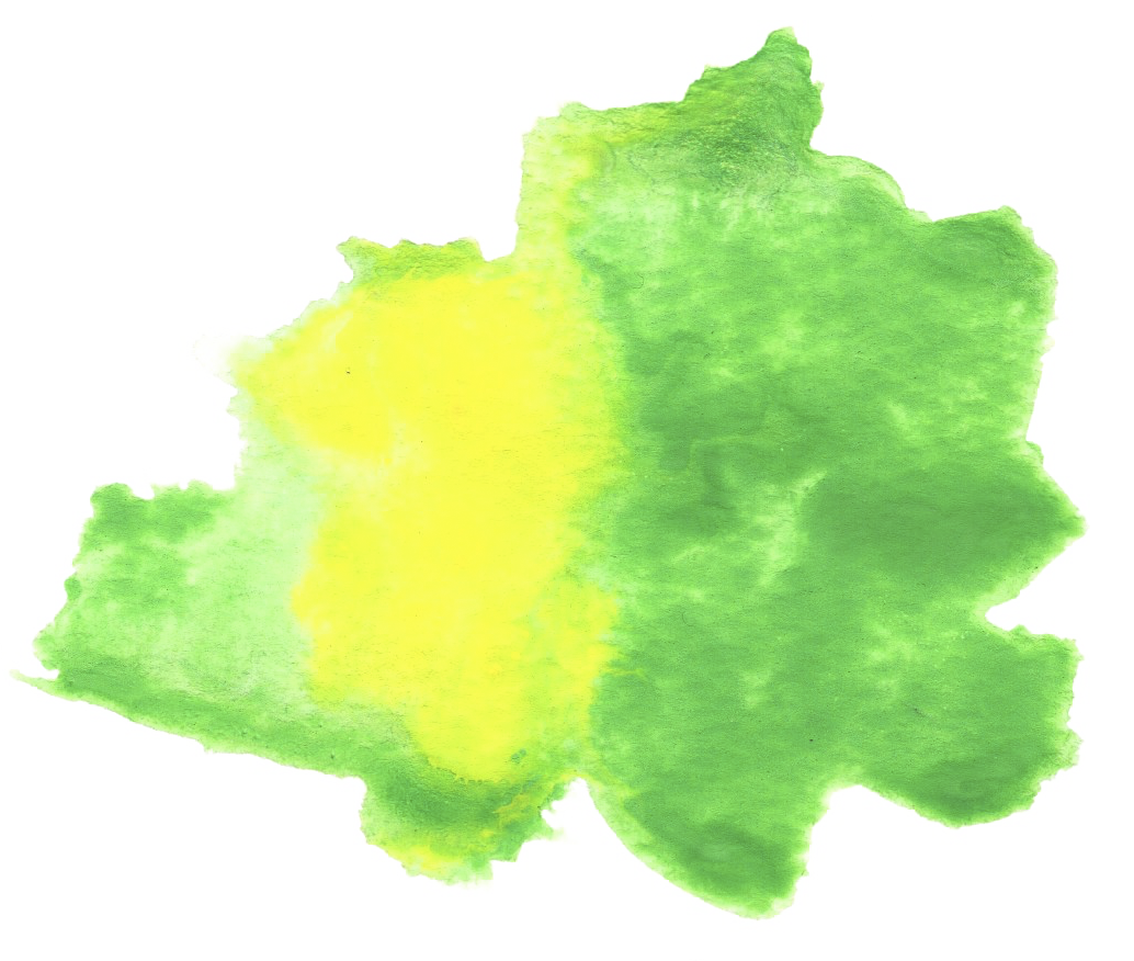 6.png