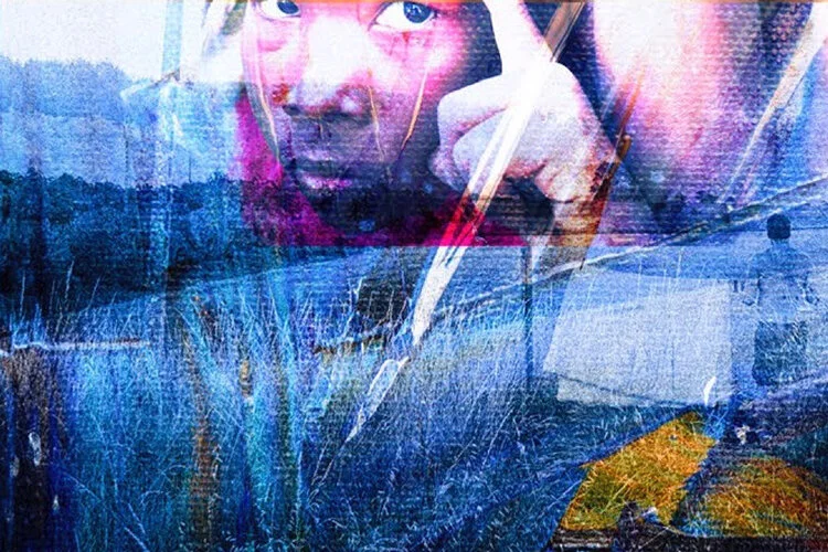 bleu.jpg