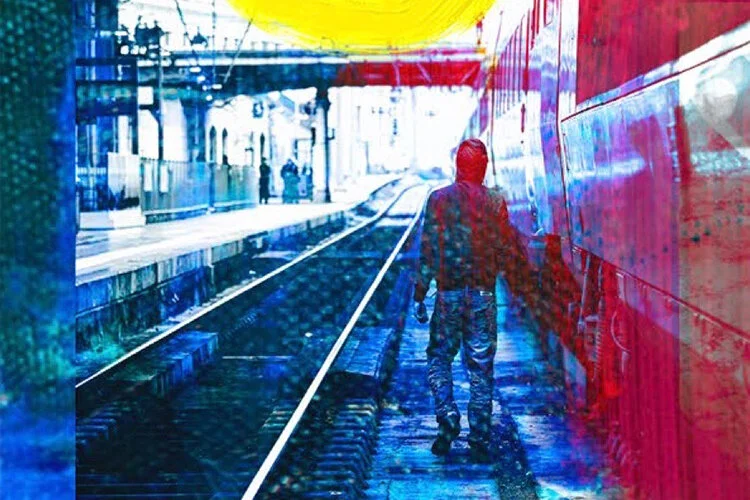 gare.jpg