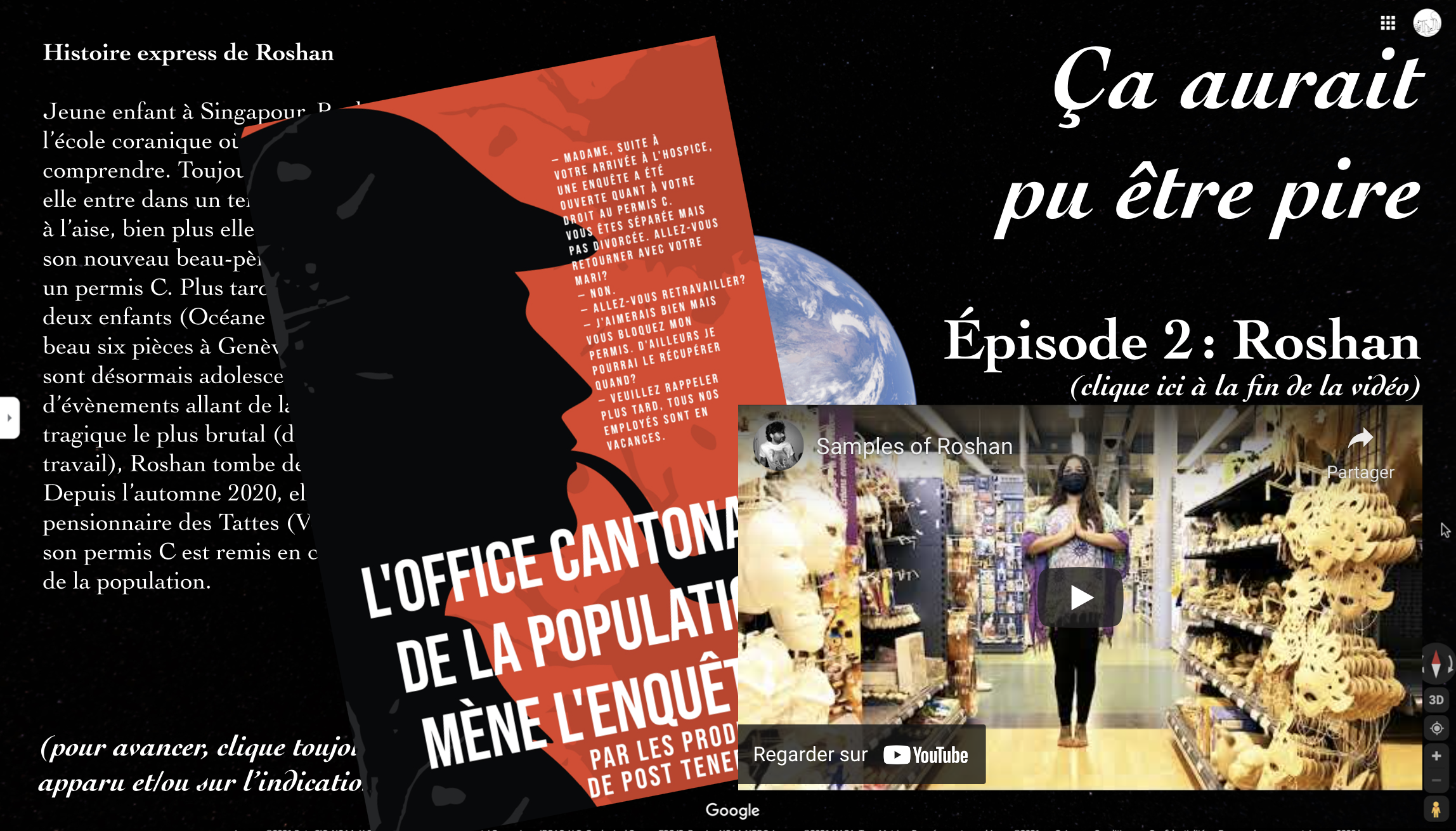 Capture d’écran 2022-05-15 à 10.44.11.png