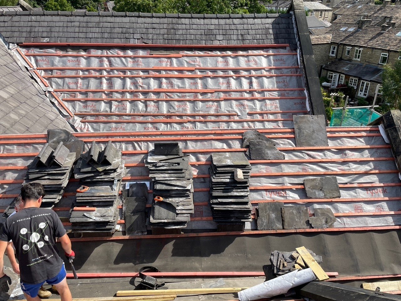 Water Street roof project update 1 (c).jpg