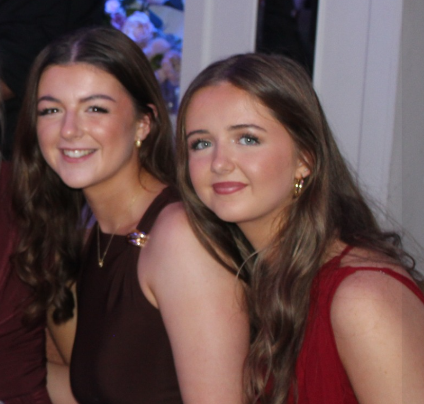 50th Celebrations Gala