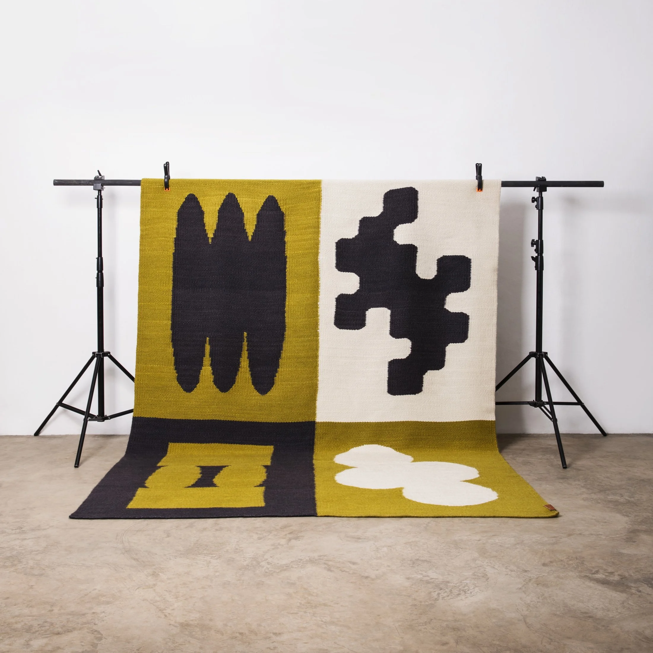 rug_collab_with_theninevites_02.jpg