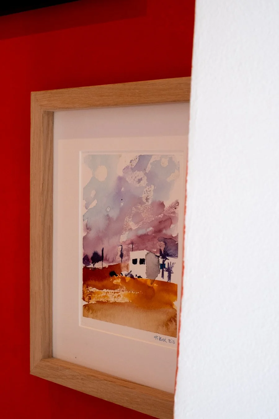 auchonart-1.jpg