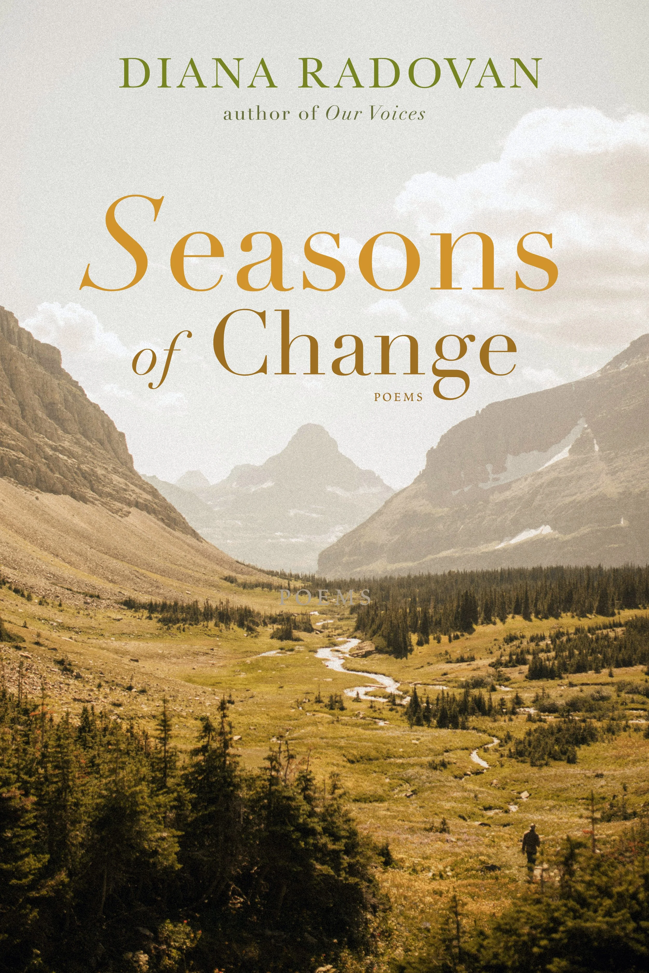 Seasons of Change Retail Final.jpg