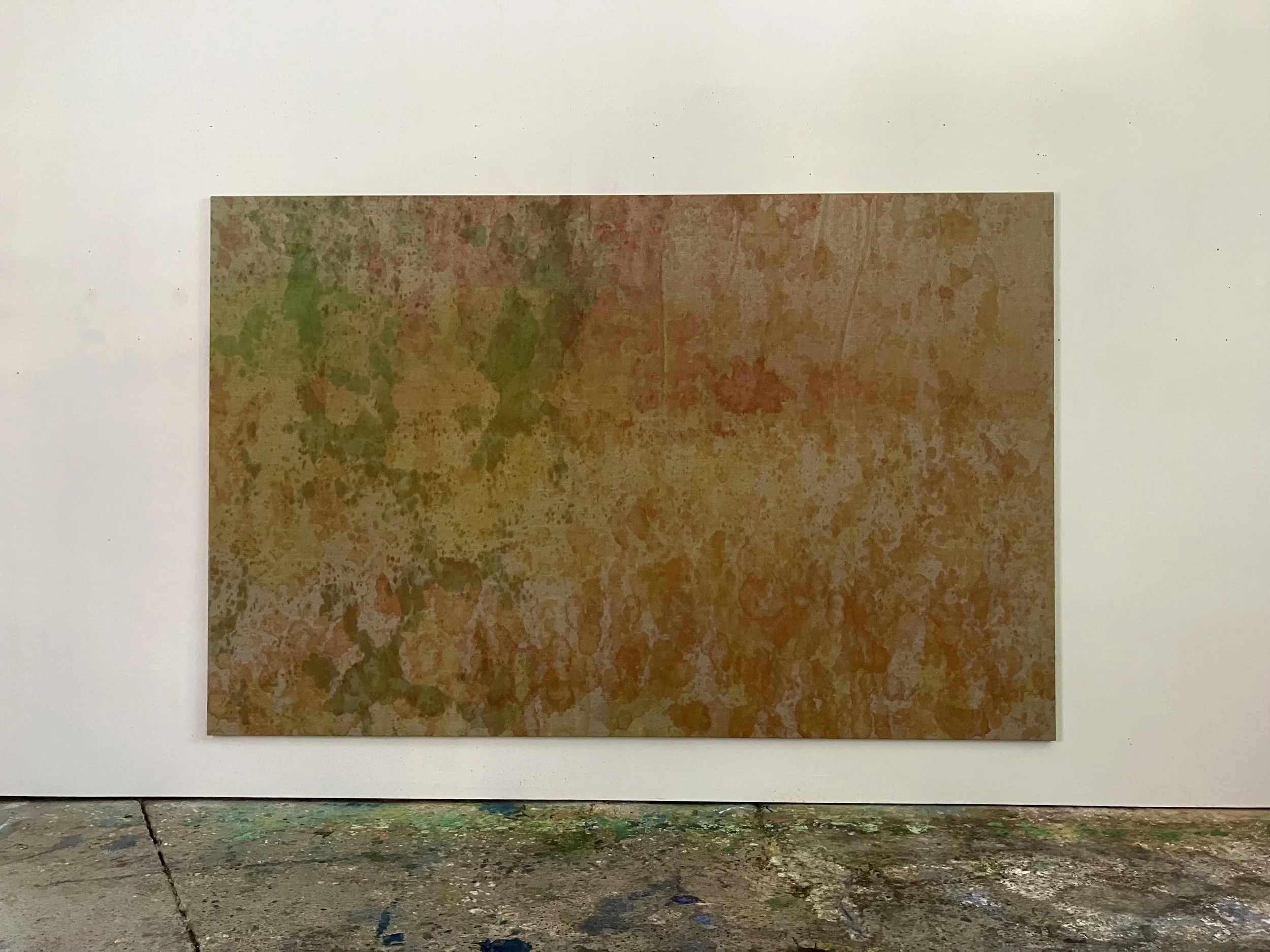 Glenn_Sanders_2025_'019GL series B2B' 180x280cm.jpeg