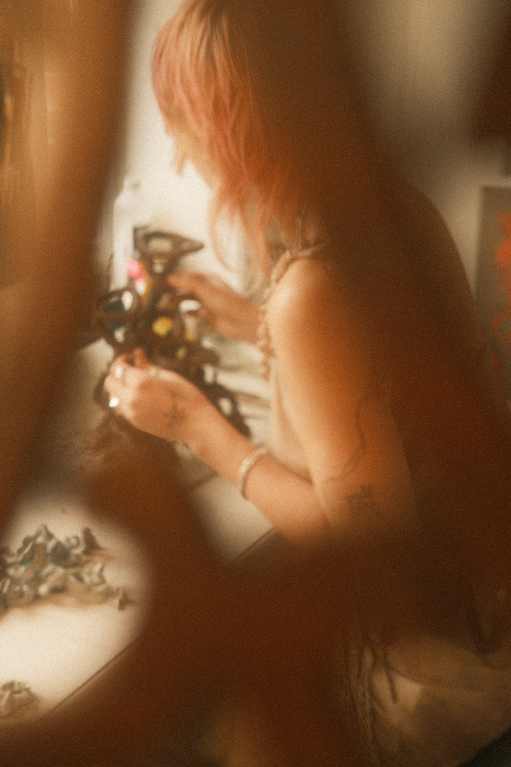 Portrait_CJA-2.jpg