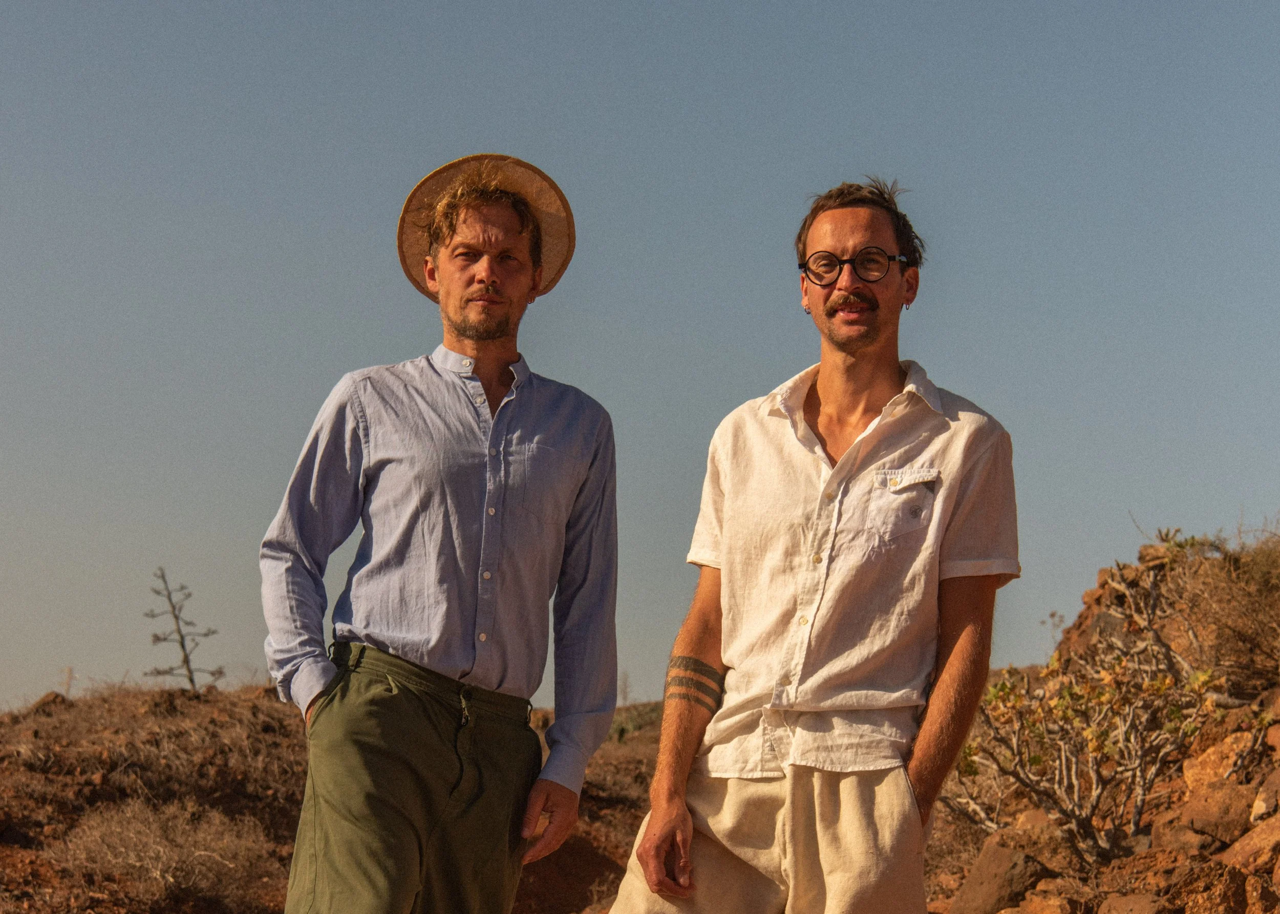 Bert & Yves - lo res-14.jpg