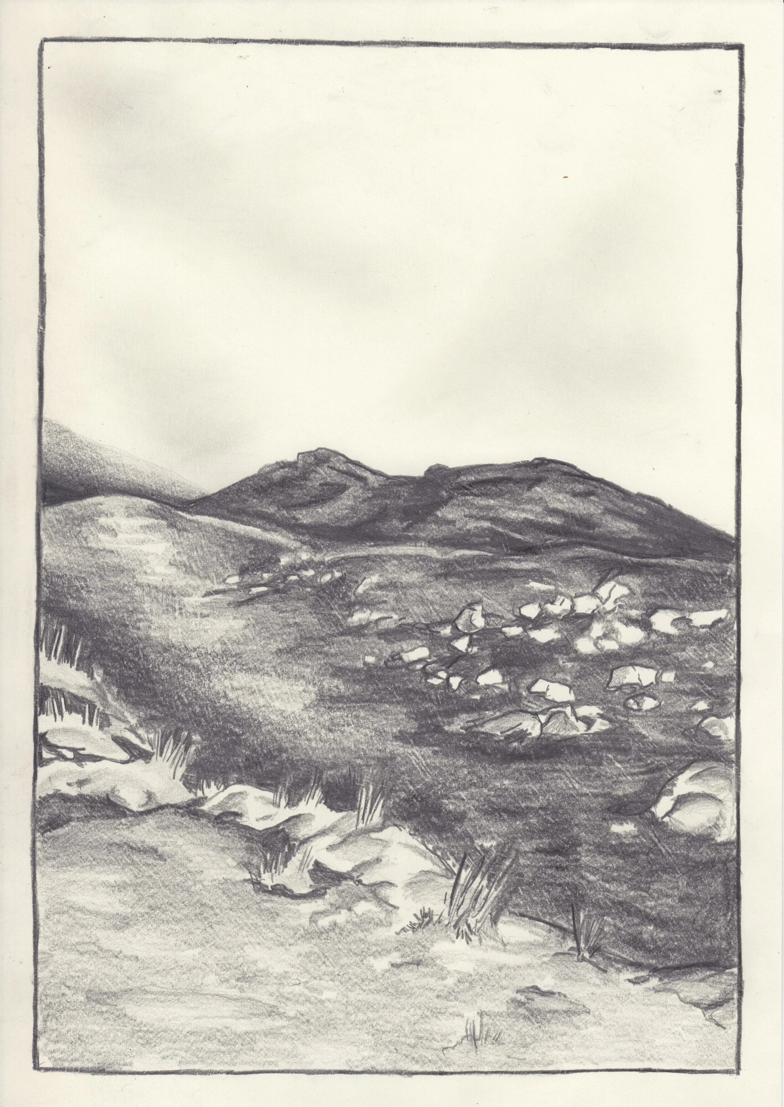 Wannes Cools Hektor AIR Catania 1