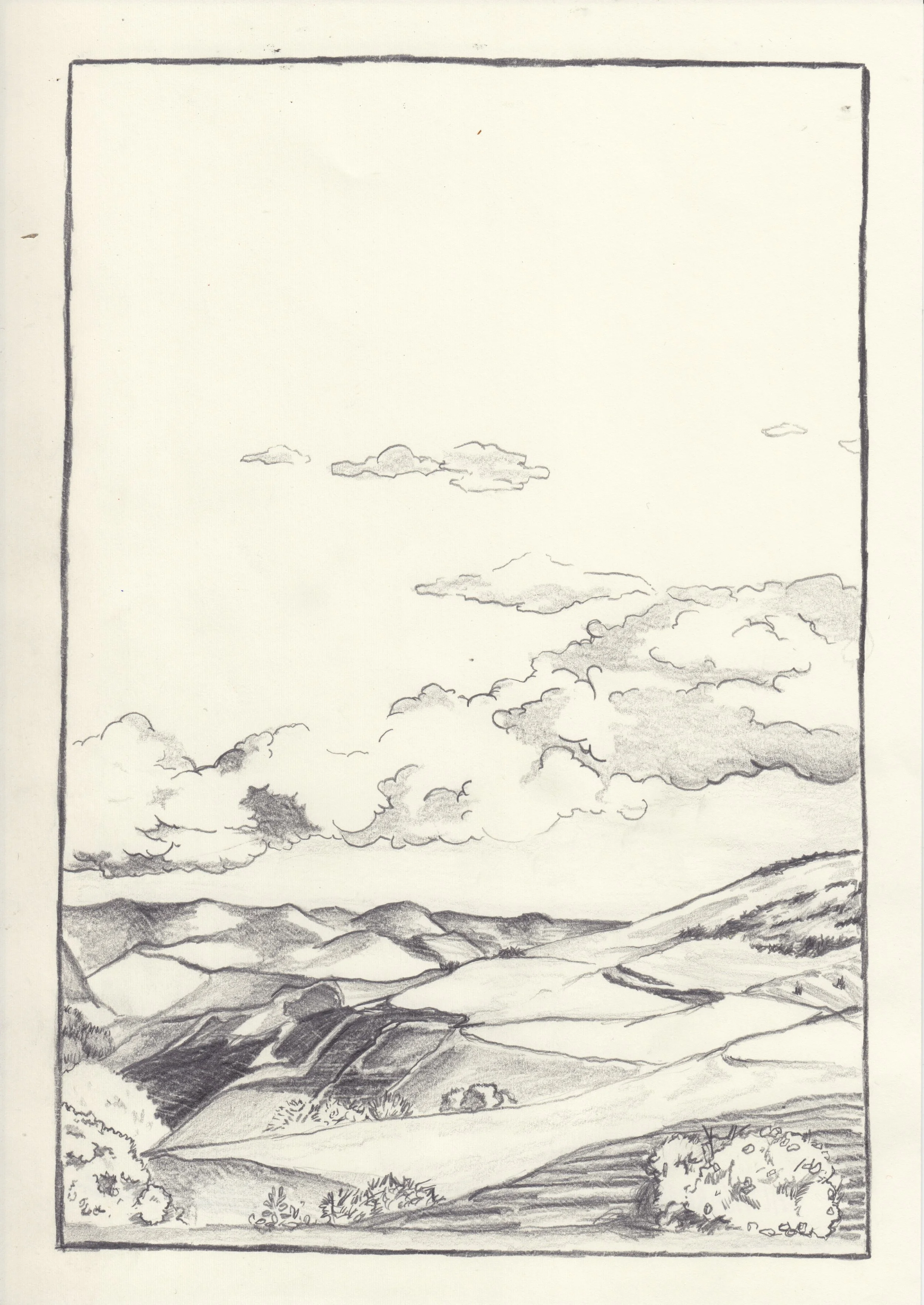 Wannes Cools Hektor AIR Catania 4