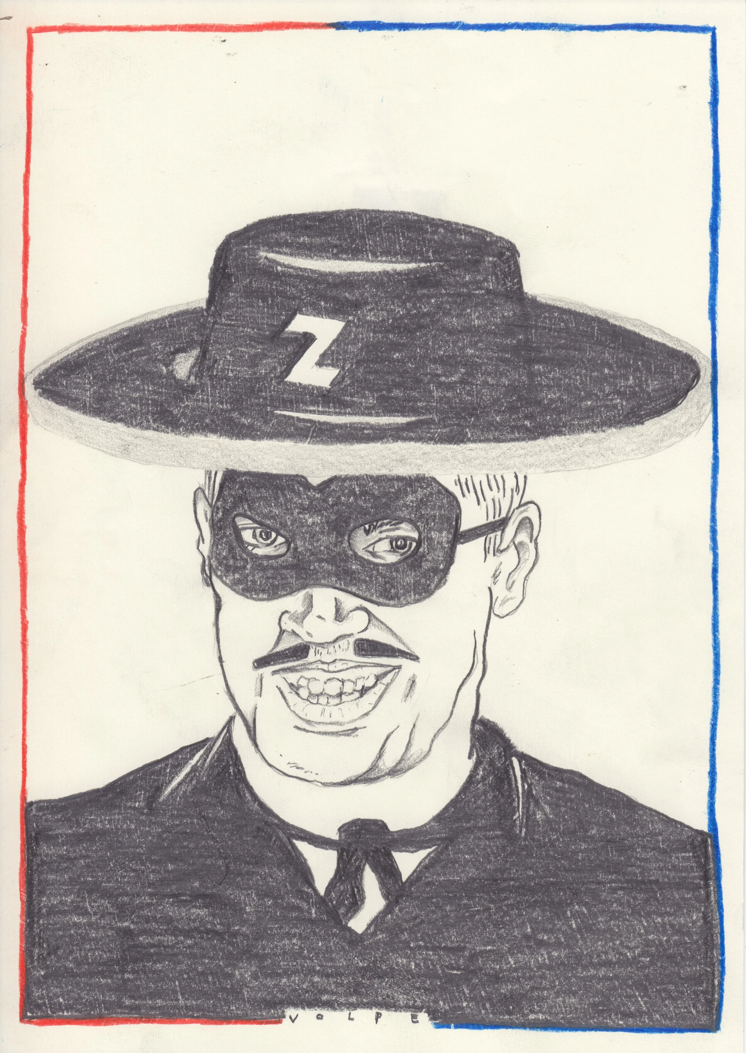 Wannes Cools Hektor AIR Catania 13