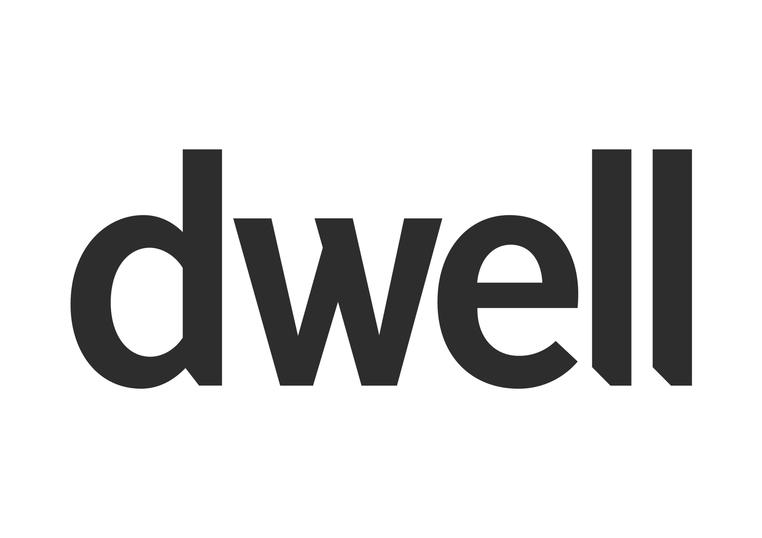 Dwell (1).png