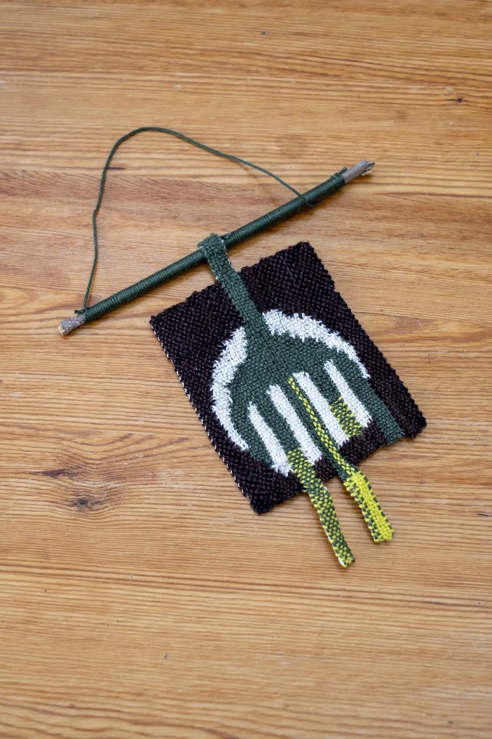 Paula_Auchon-1 kopie.jpeg