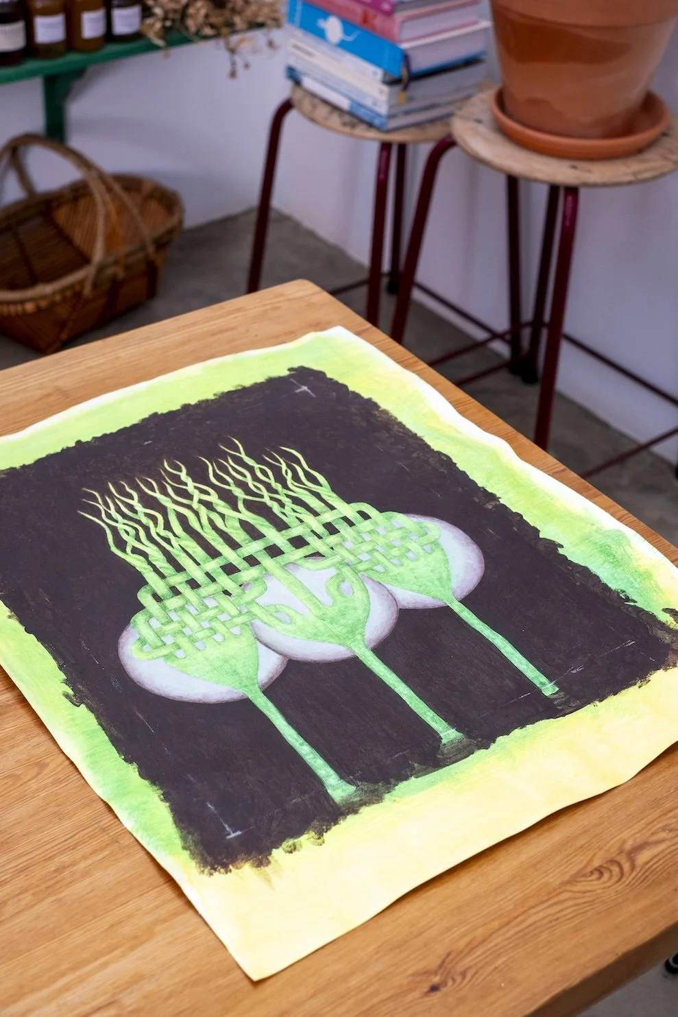 Paula_Auchon-4 kopie.jpeg