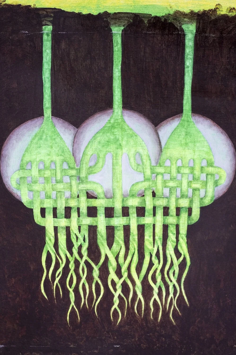 Paula_Auchon-5 kopie.jpeg