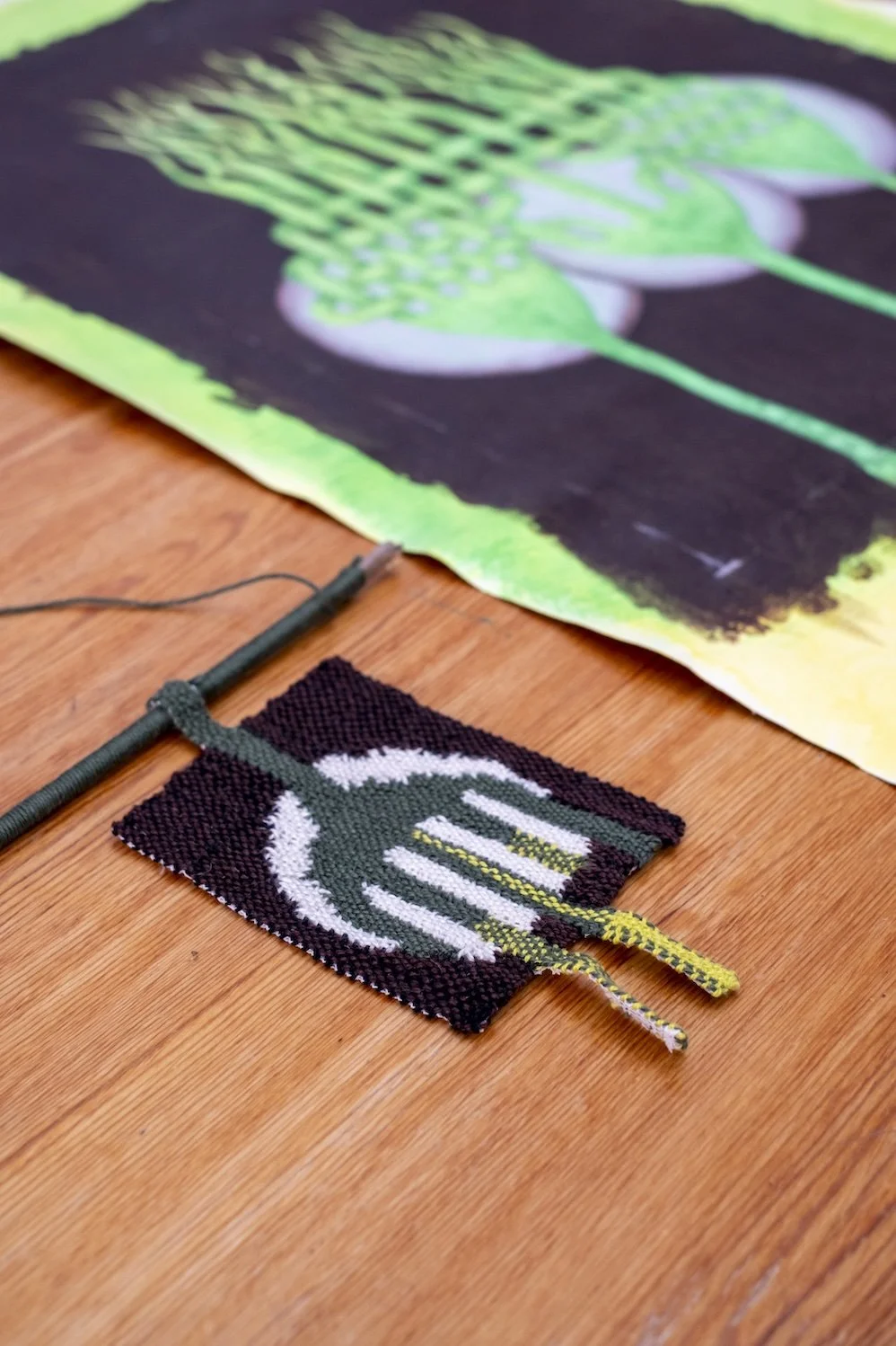 Paula_Auchon-6 kopie.jpeg