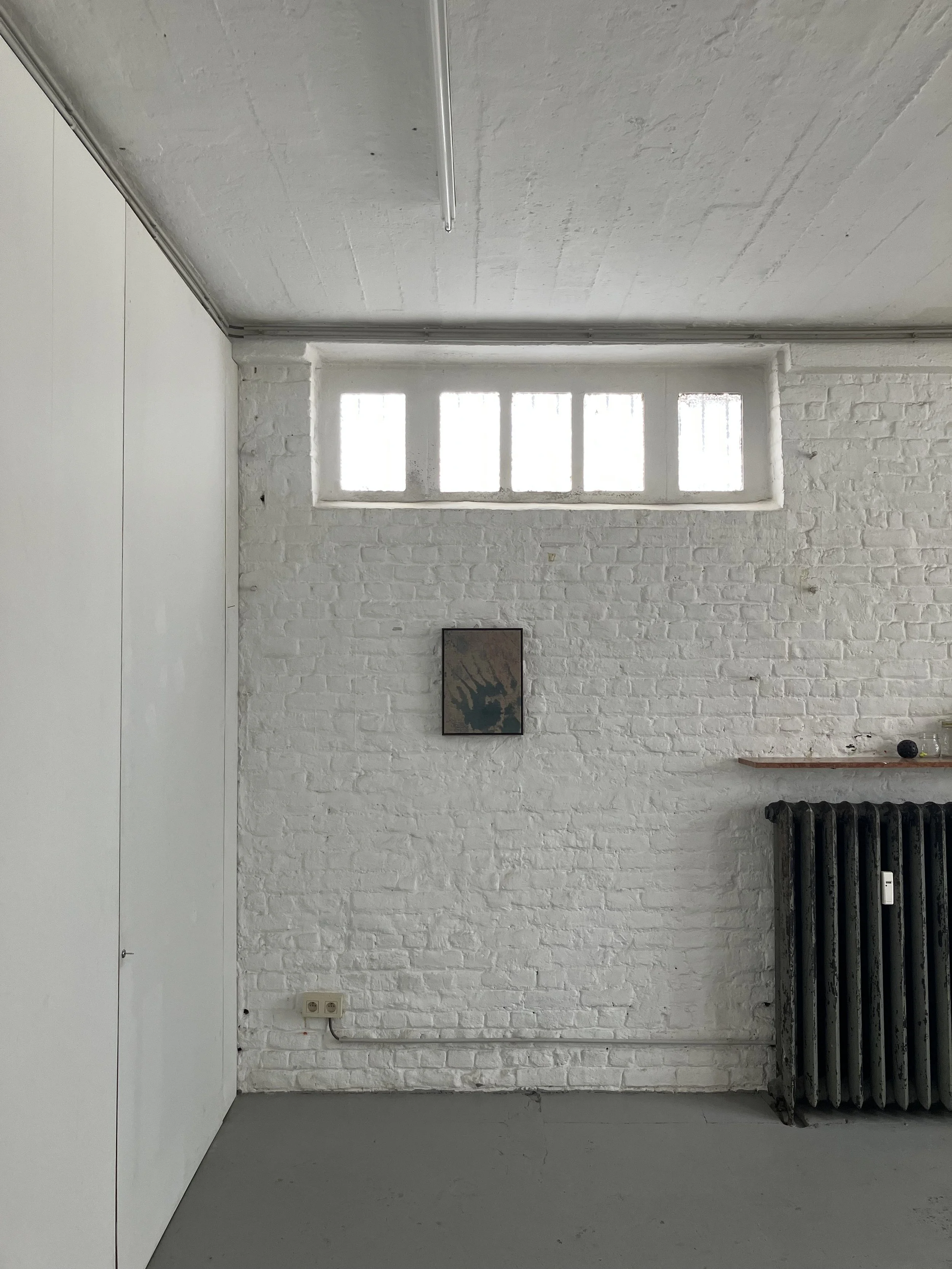 Glenn Sanders CROP#14 2.jpeg