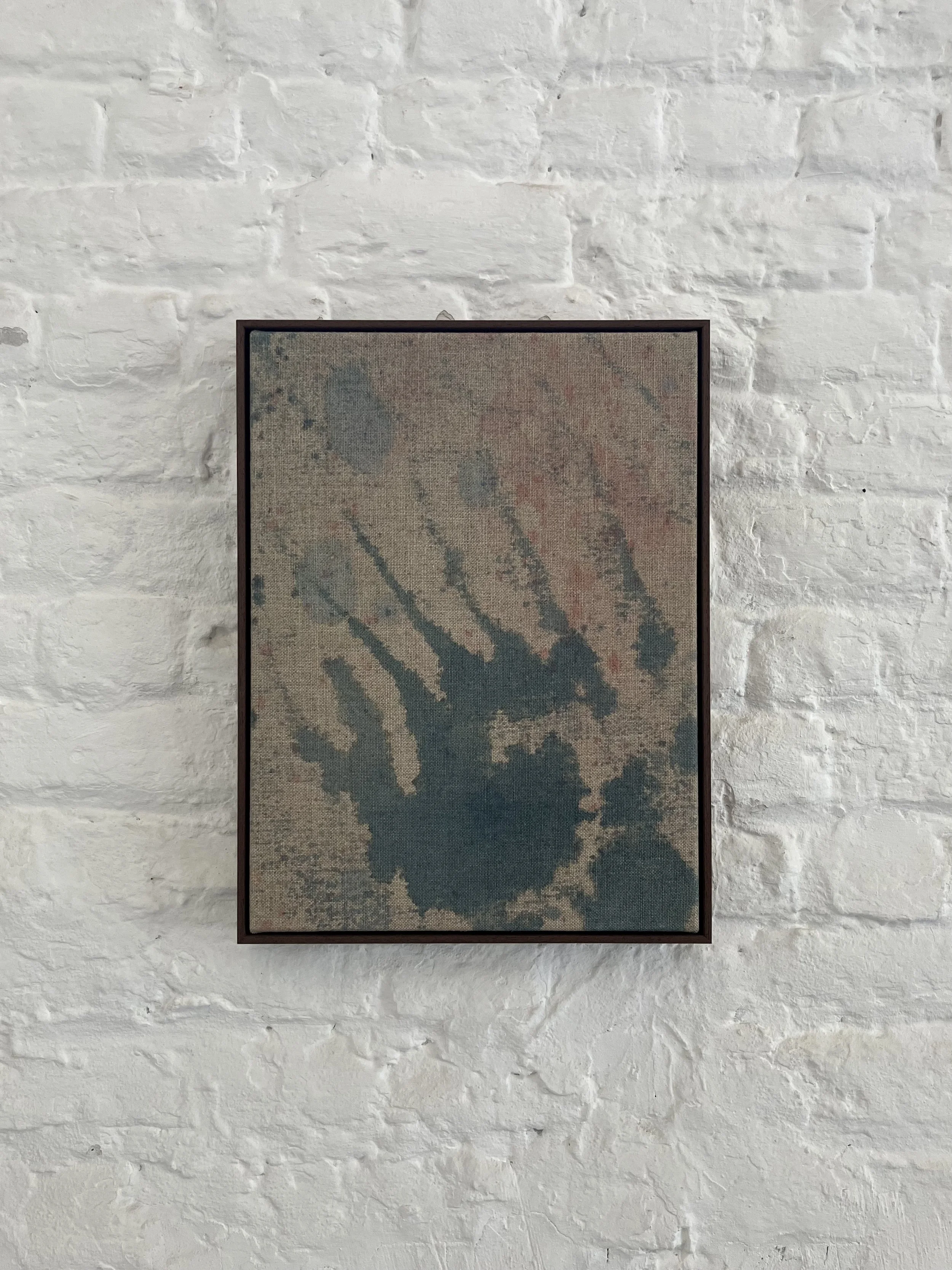 Glenn Sanders CROP#14 1.jpeg