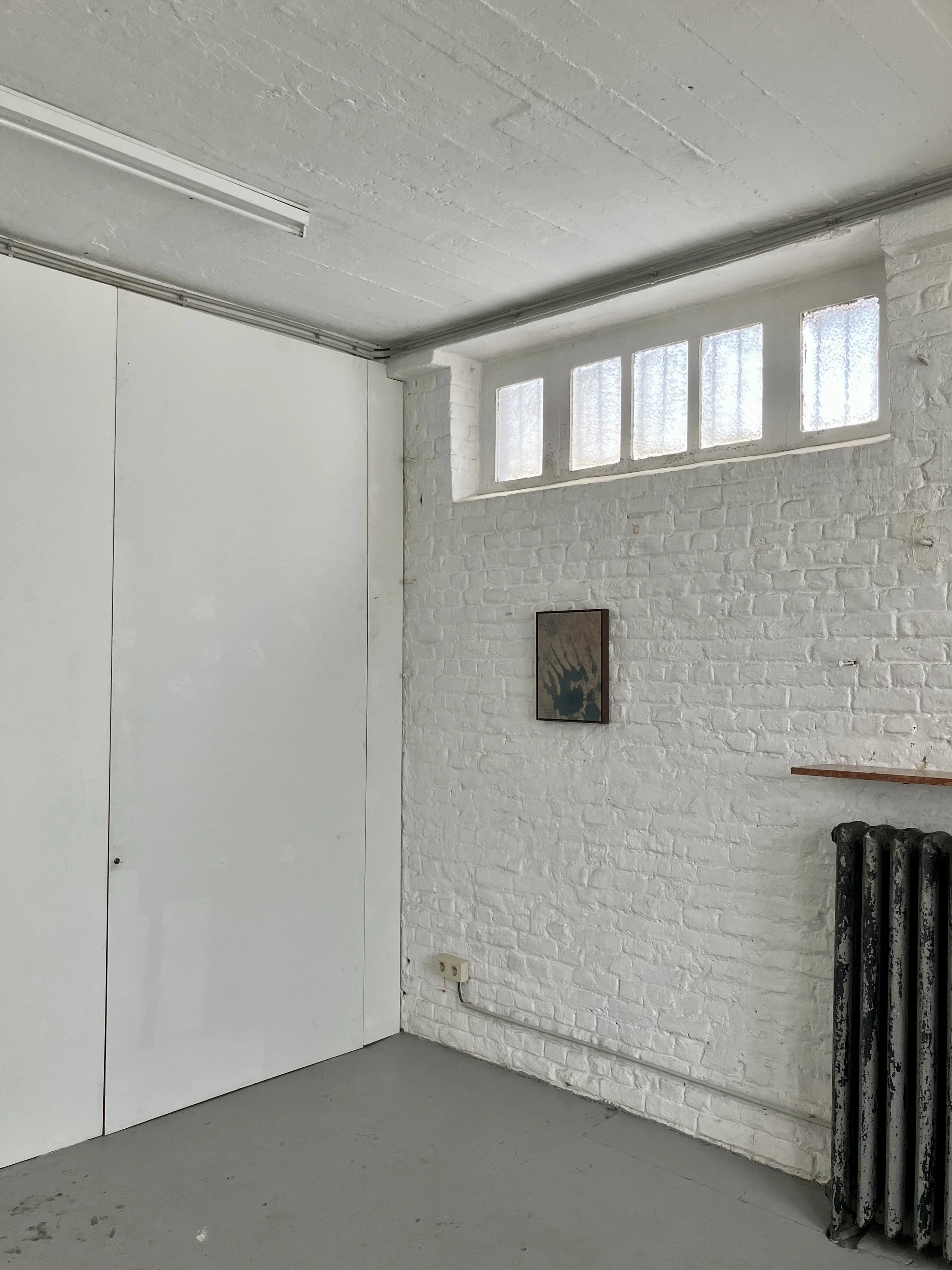 Glenn Sanders CROP#14 3.jpeg