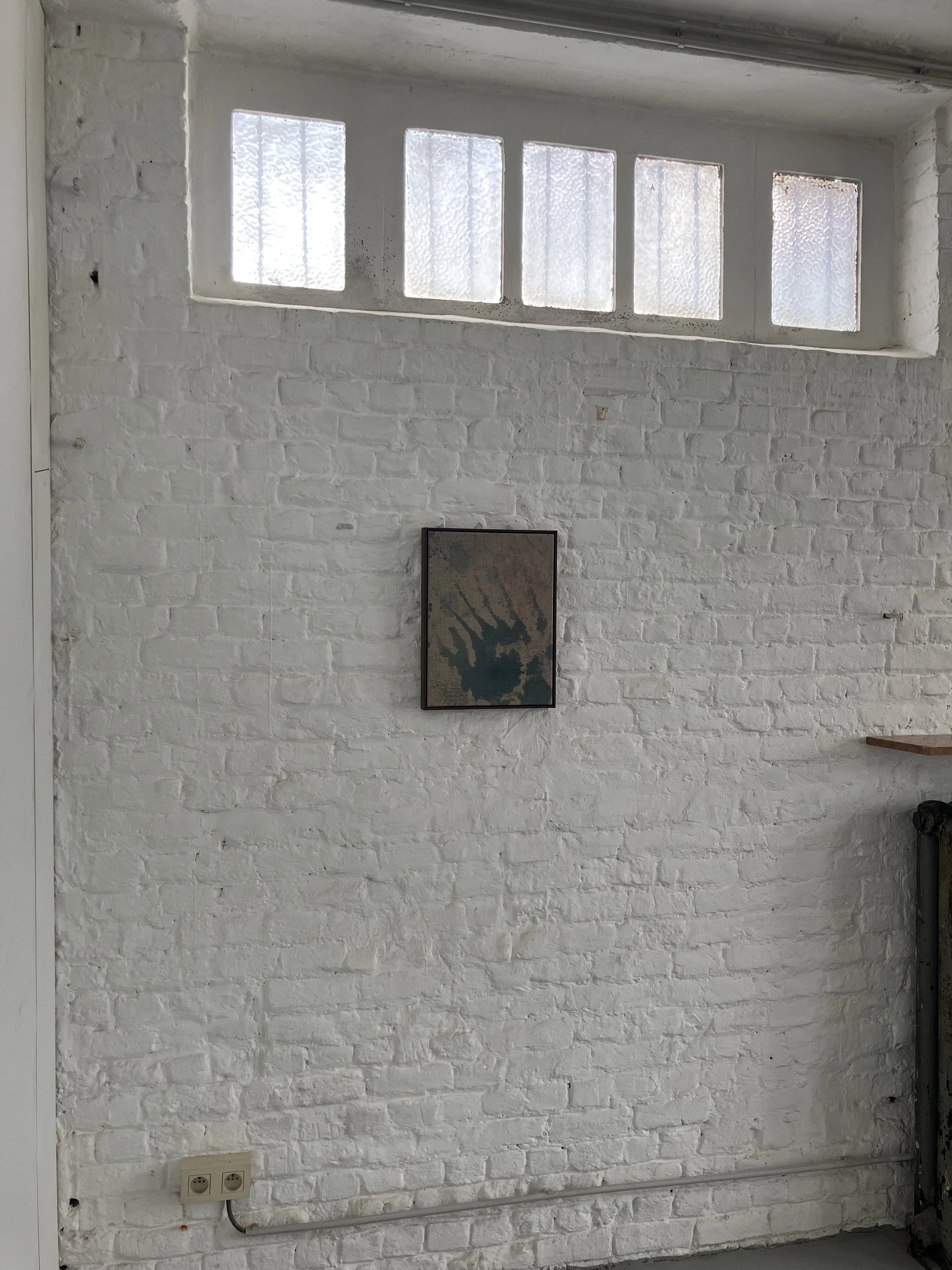 Glenn Sanders CROP#14 4.jpeg